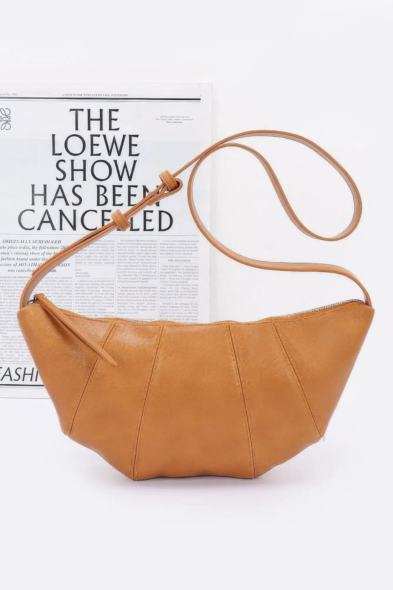 HANDBAG CALA TARIDA IBIZA Collection BYMANYC ® New York by BYMANYC ® New York