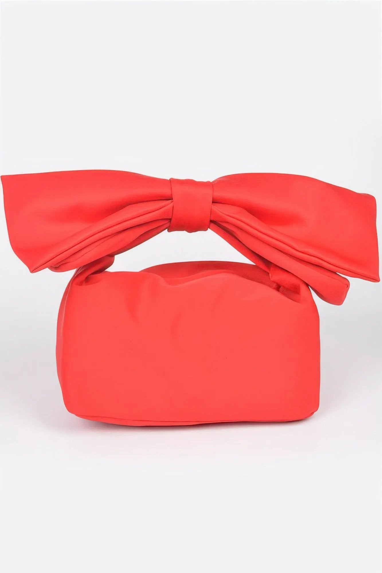 HANDBAG CALA VADELLA IBIZA Collection BYMANYC ® New York by BYMANYC ® New York