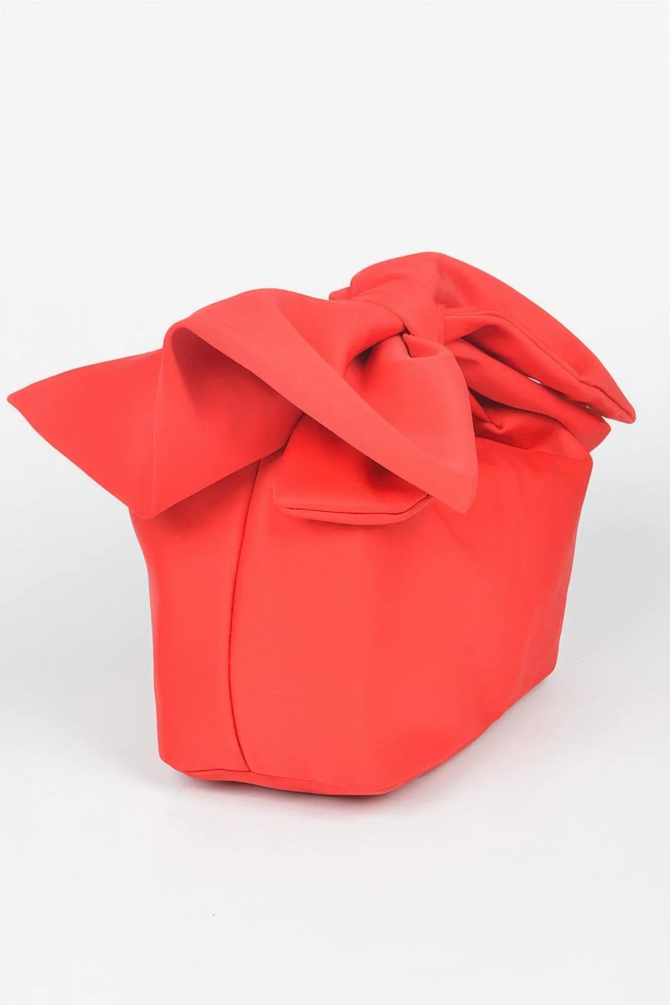 HANDBAG CALA VADELLA IBIZA Collection BYMANYC ® New York by BYMANYC ® New York