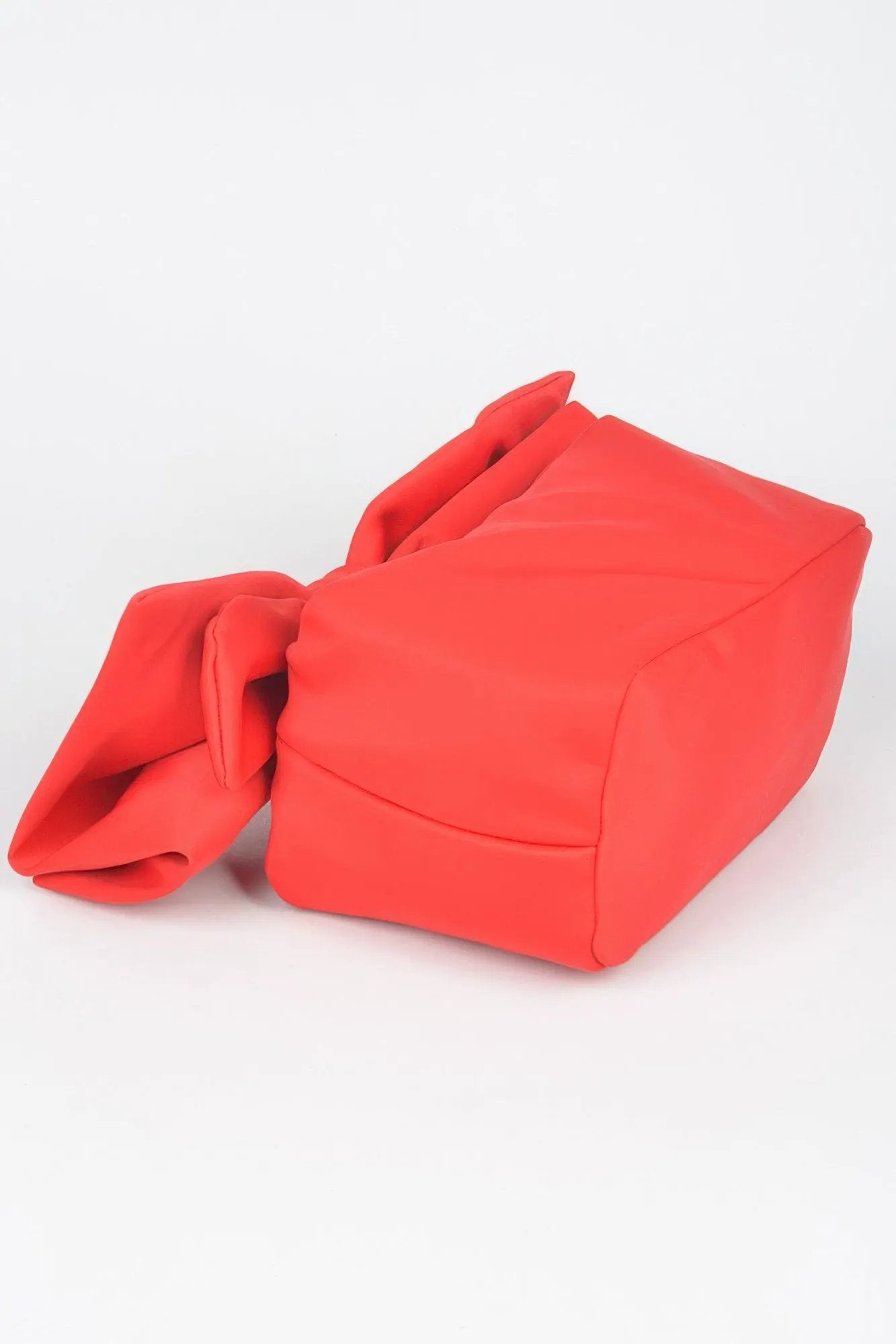 HANDBAG CALA VADELLA IBIZA Collection BYMANYC ® New York by BYMANYC ® New York