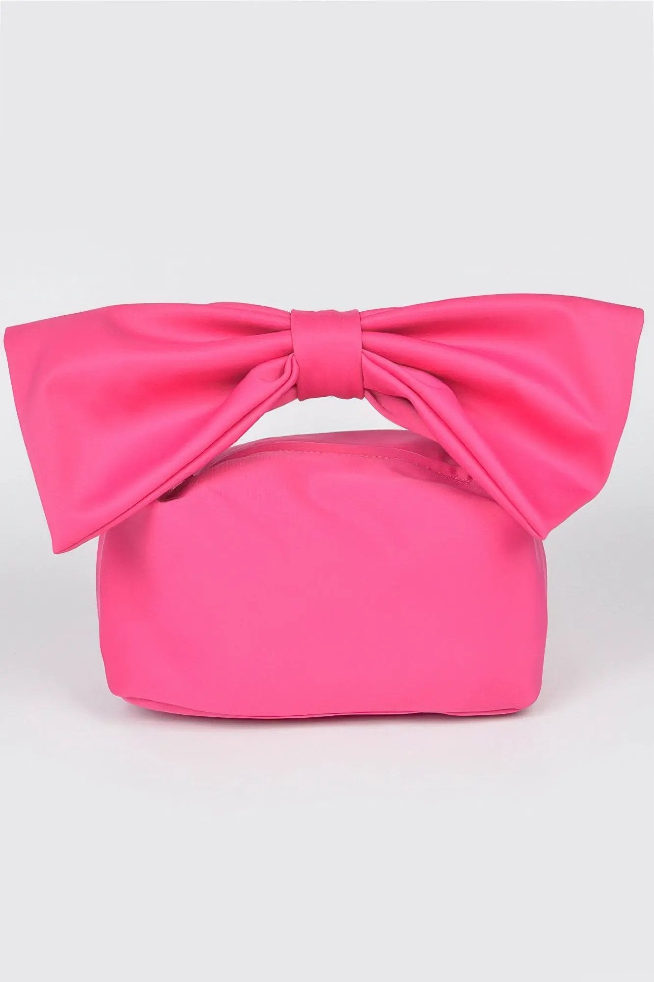 HANDBAG CALA VADELLA IBIZA Collection BYMANYC ® New York by BYMANYC ® New York