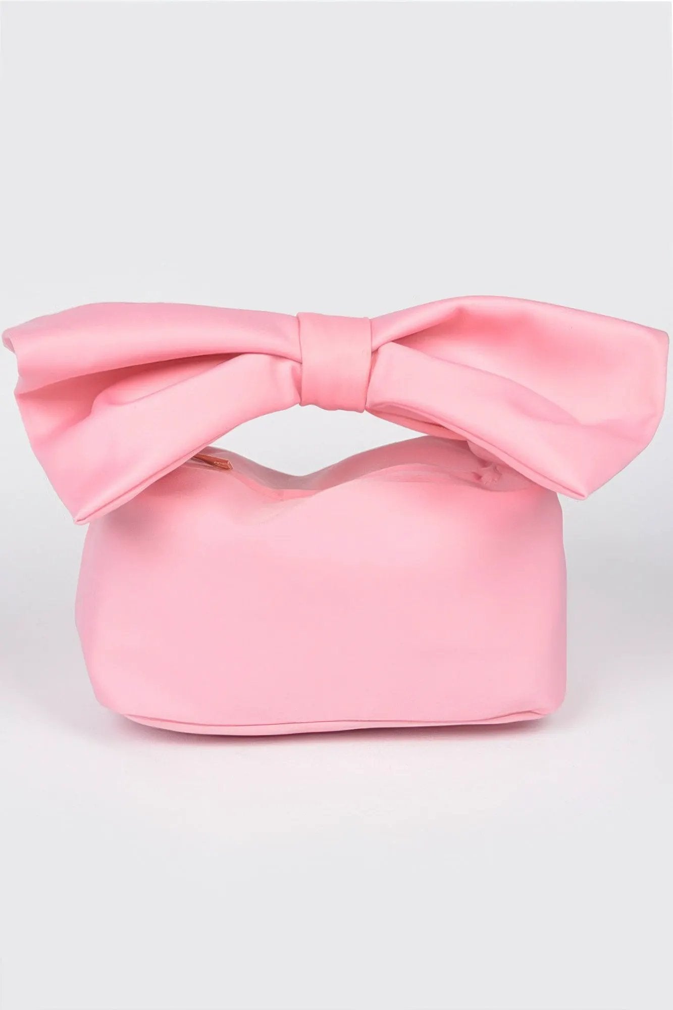 HANDBAG CALA VADELLA IBIZA Collection BYMANYC ® New York by BYMANYC ® New York