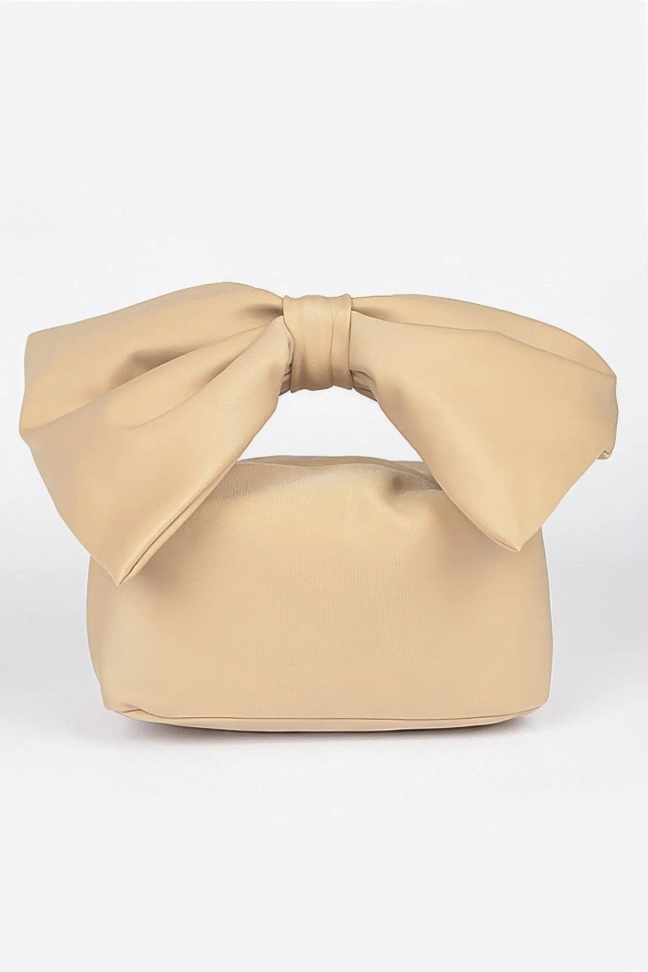 HANDBAG CALA VADELLA IBIZA Collection BYMANYC ® New York by BYMANYC ® New York