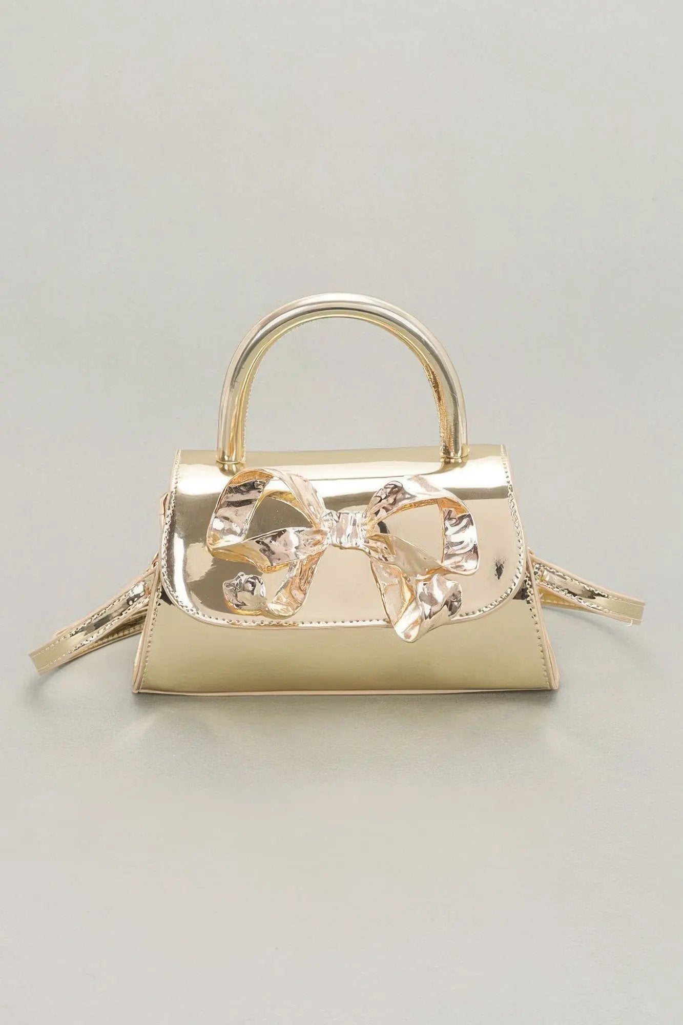 HANDBAG SOHO IBIZA Collection BYMANYC ® New York by BYMANYC ® New York