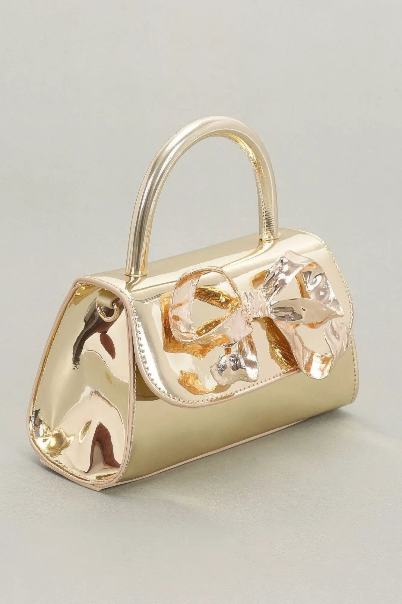 HANDBAG SOHO IBIZA Collection BYMANYC ® New York by BYMANYC ® New York