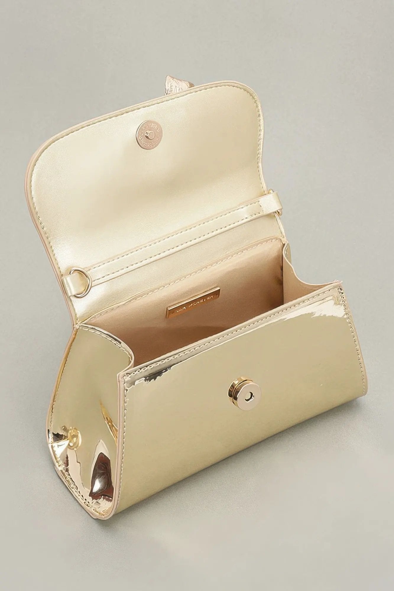 HANDBAG SOHO IBIZA Collection BYMANYC ® New York by BYMANYC ® New York