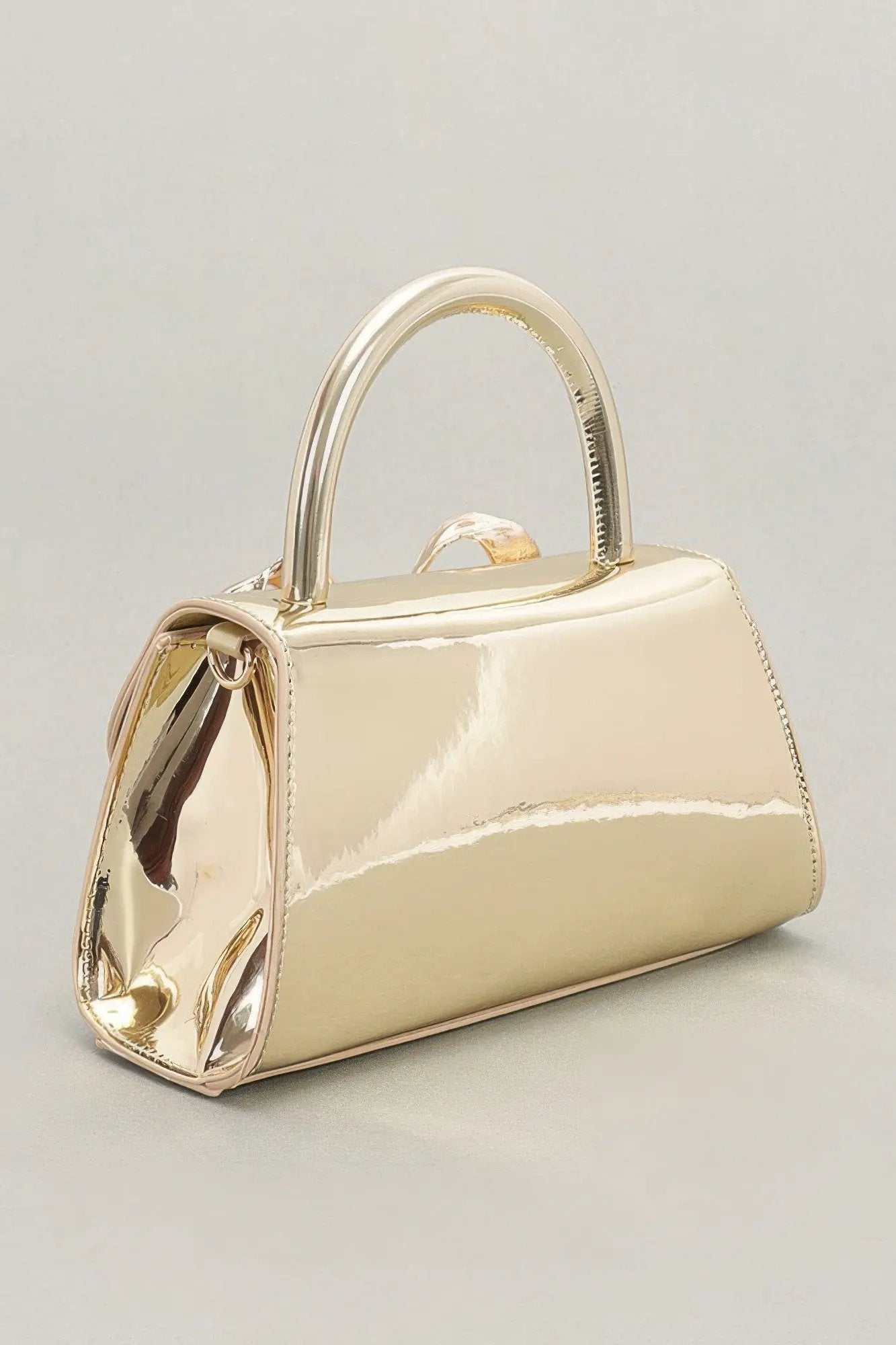 HANDBAG SOHO IBIZA Collection BYMANYC ® New York by BYMANYC ® New York