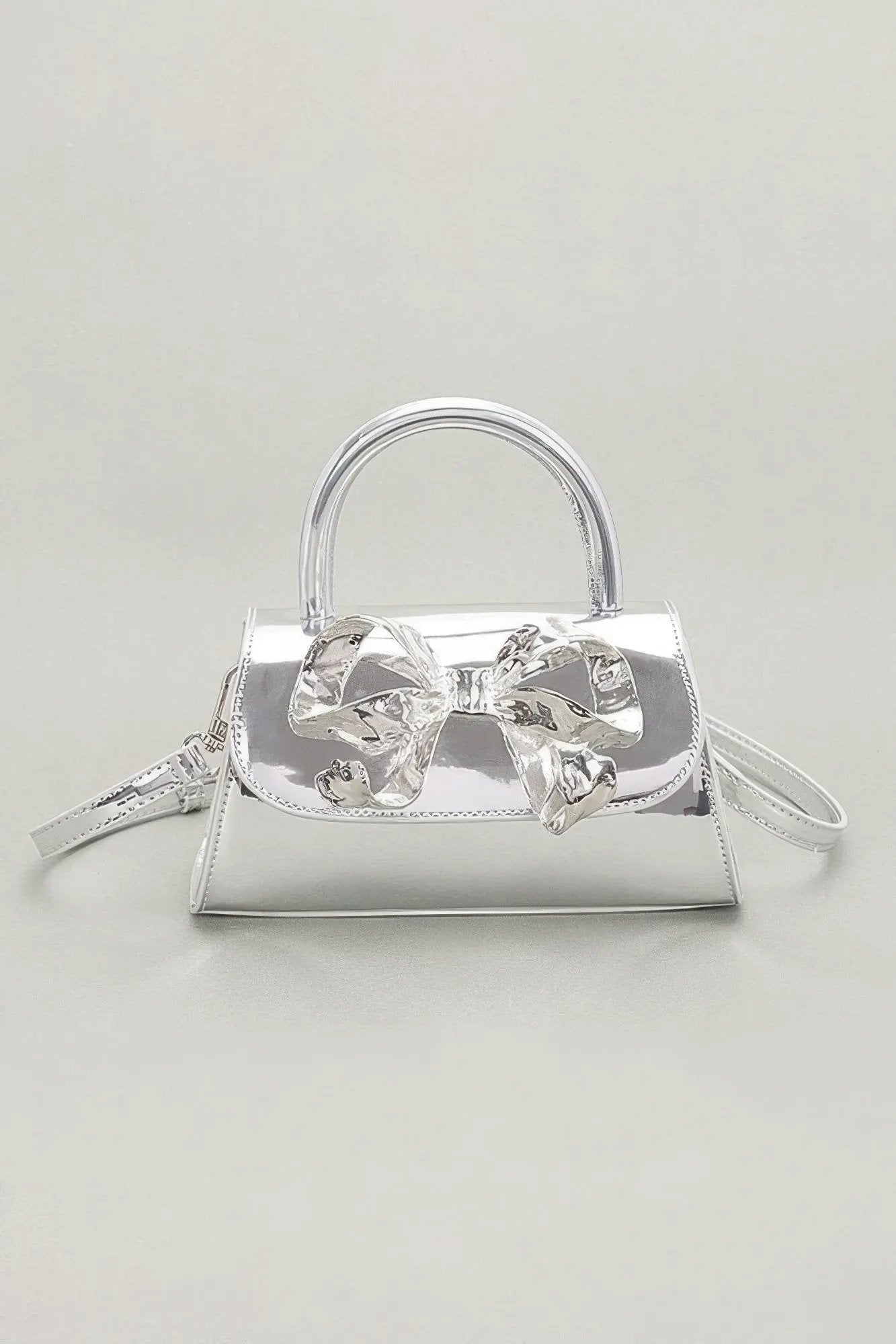 HANDBAG SOHO IBIZA Collection BYMANYC ® New York by BYMANYC ® New York