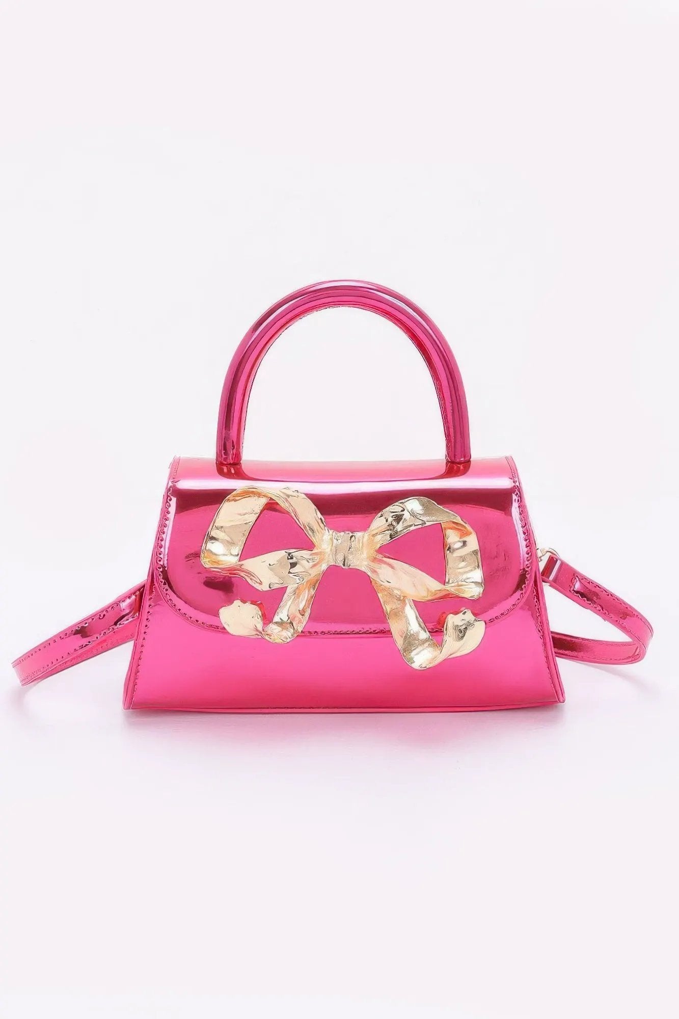 HANDBAG SOHO IBIZA Collection BYMANYC ® New York by BYMANYC ® New York