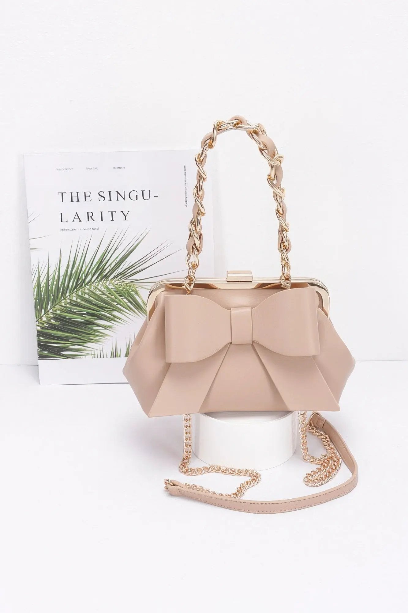 HANDBAG TRIBECA IBIZA Collection BYMANYC ® New York by BYMANYC ® New York