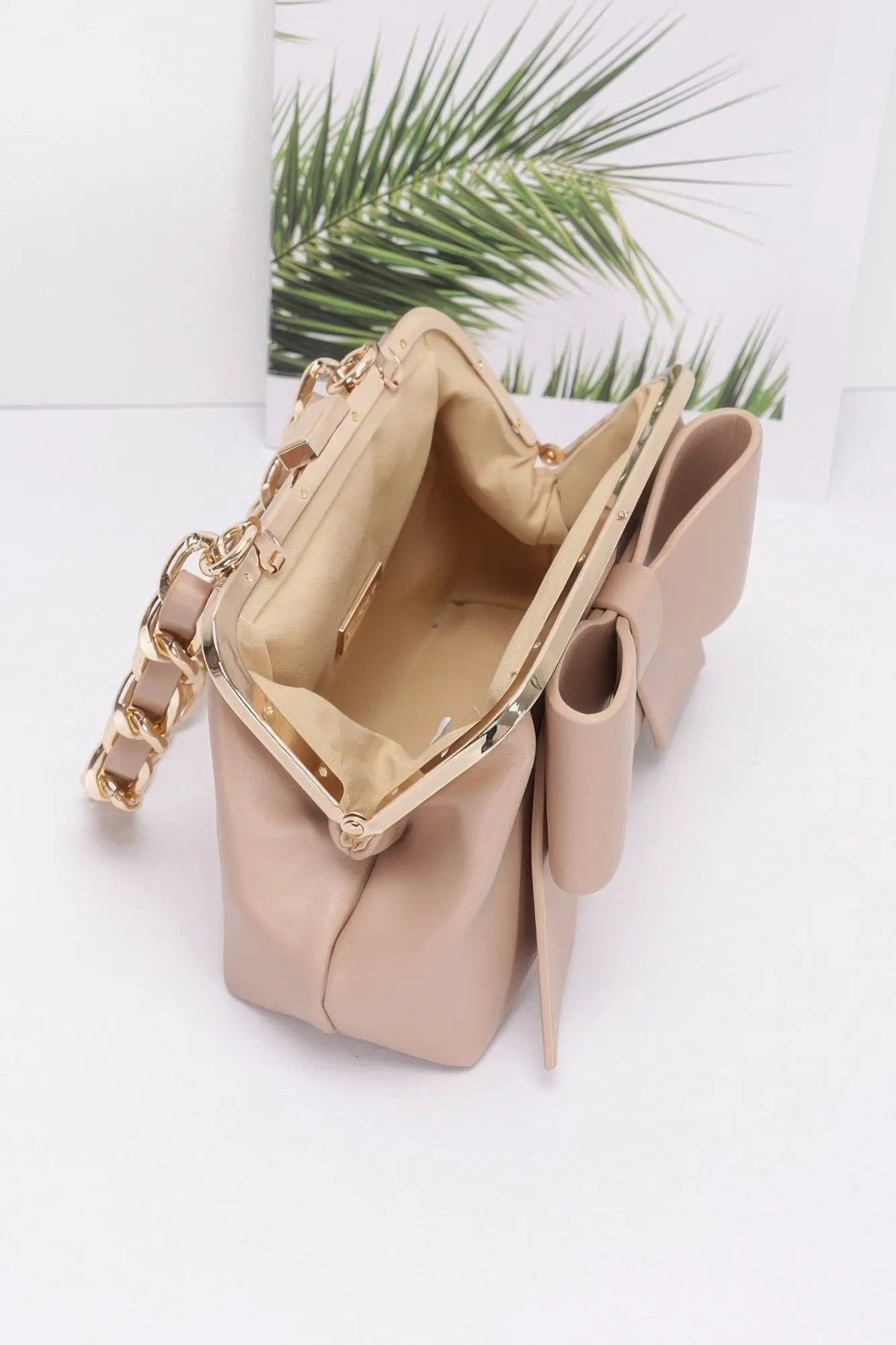 HANDBAG TRIBECA IBIZA Collection BYMANYC ® New York by BYMANYC ® New York
