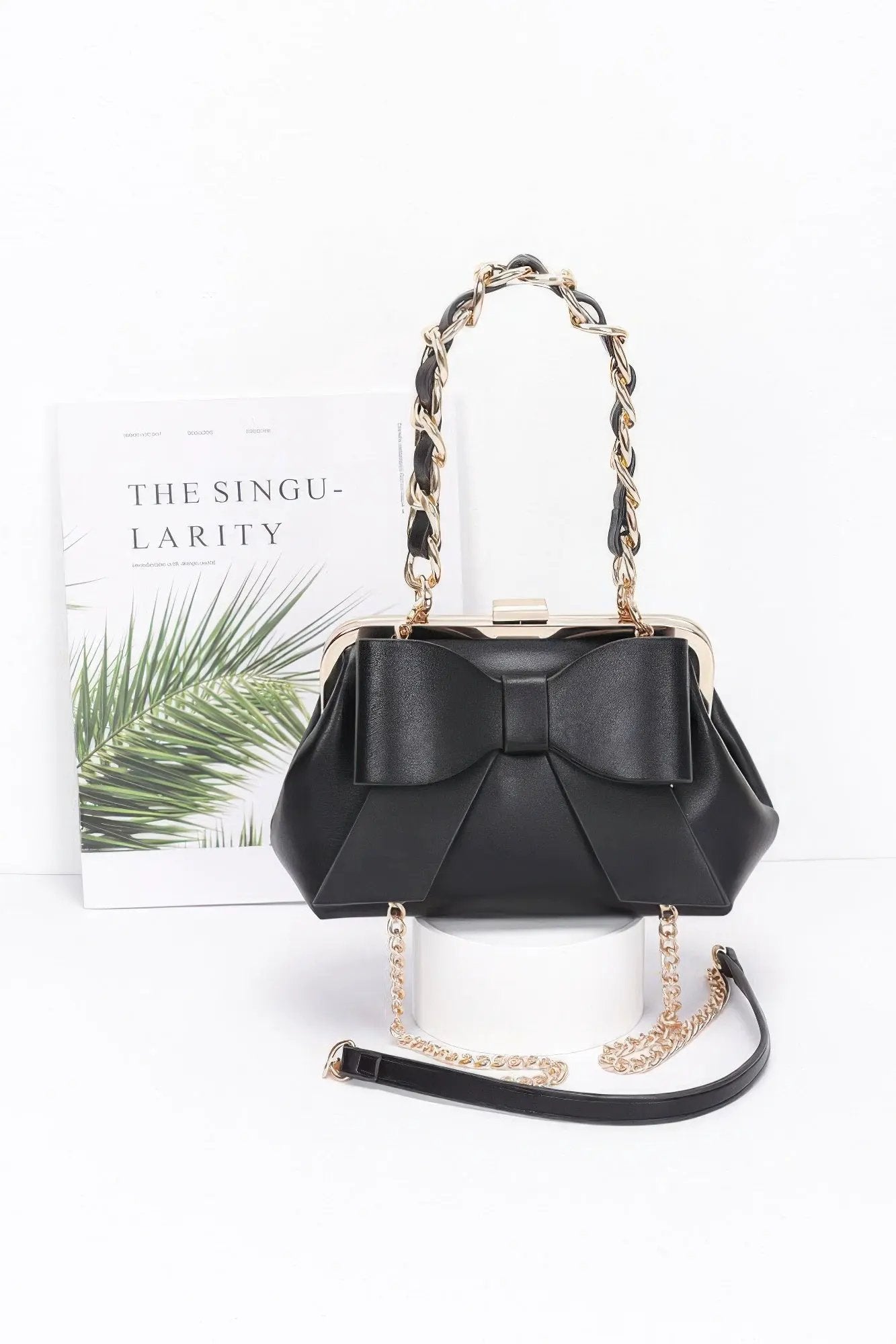 HANDBAG TRIBECA IBIZA Collection BYMANYC ® New York by BYMANYC ® New York