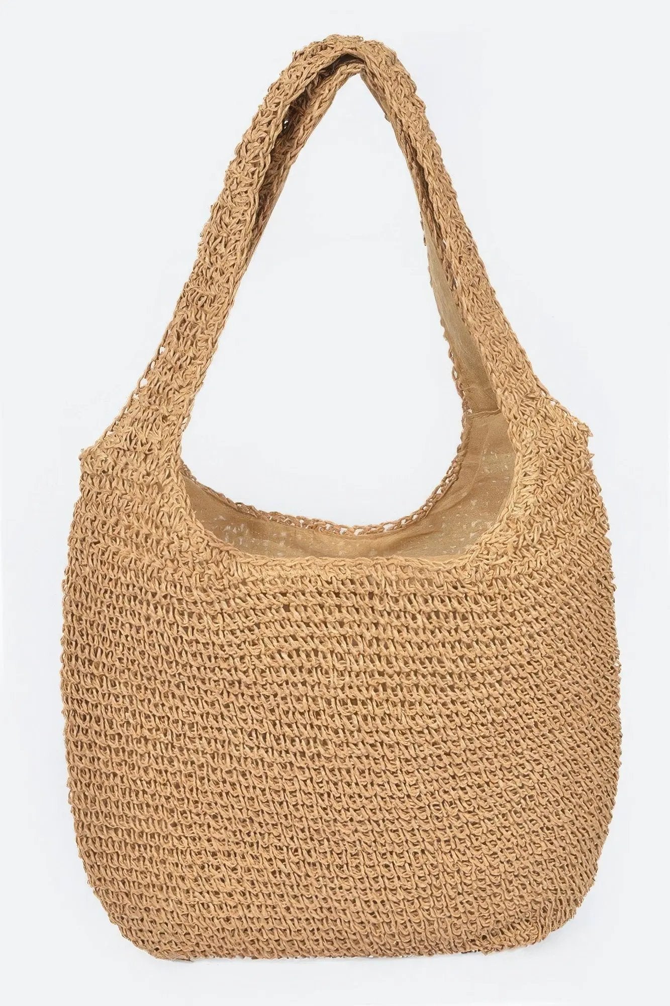 HANDBAG women's BYMANYC ® New York New Collection ASTOR by BYMANYC ® New York