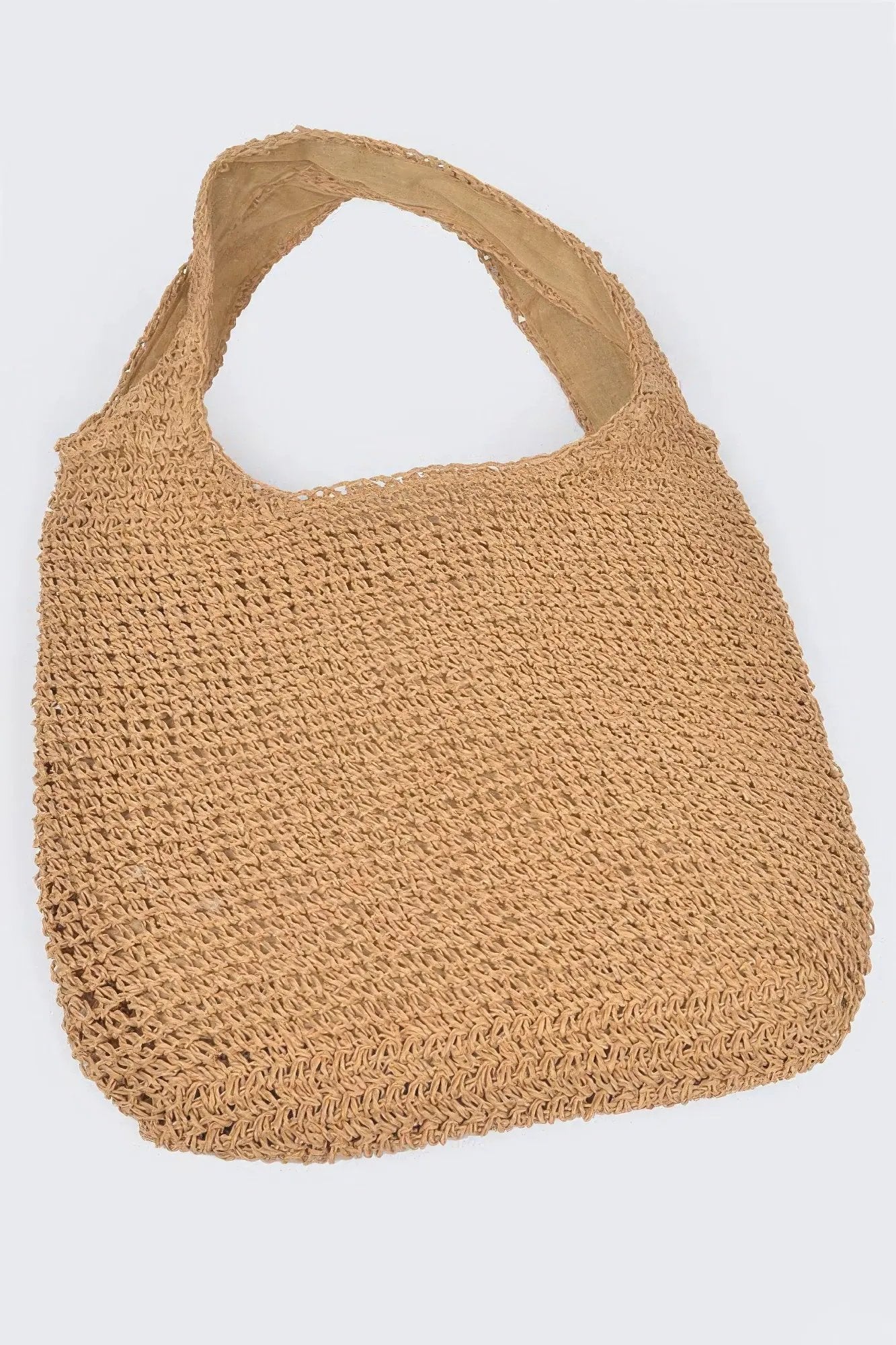 HANDBAG women's BYMANYC ® New York New Collection ASTOR by BYMANYC ® New York