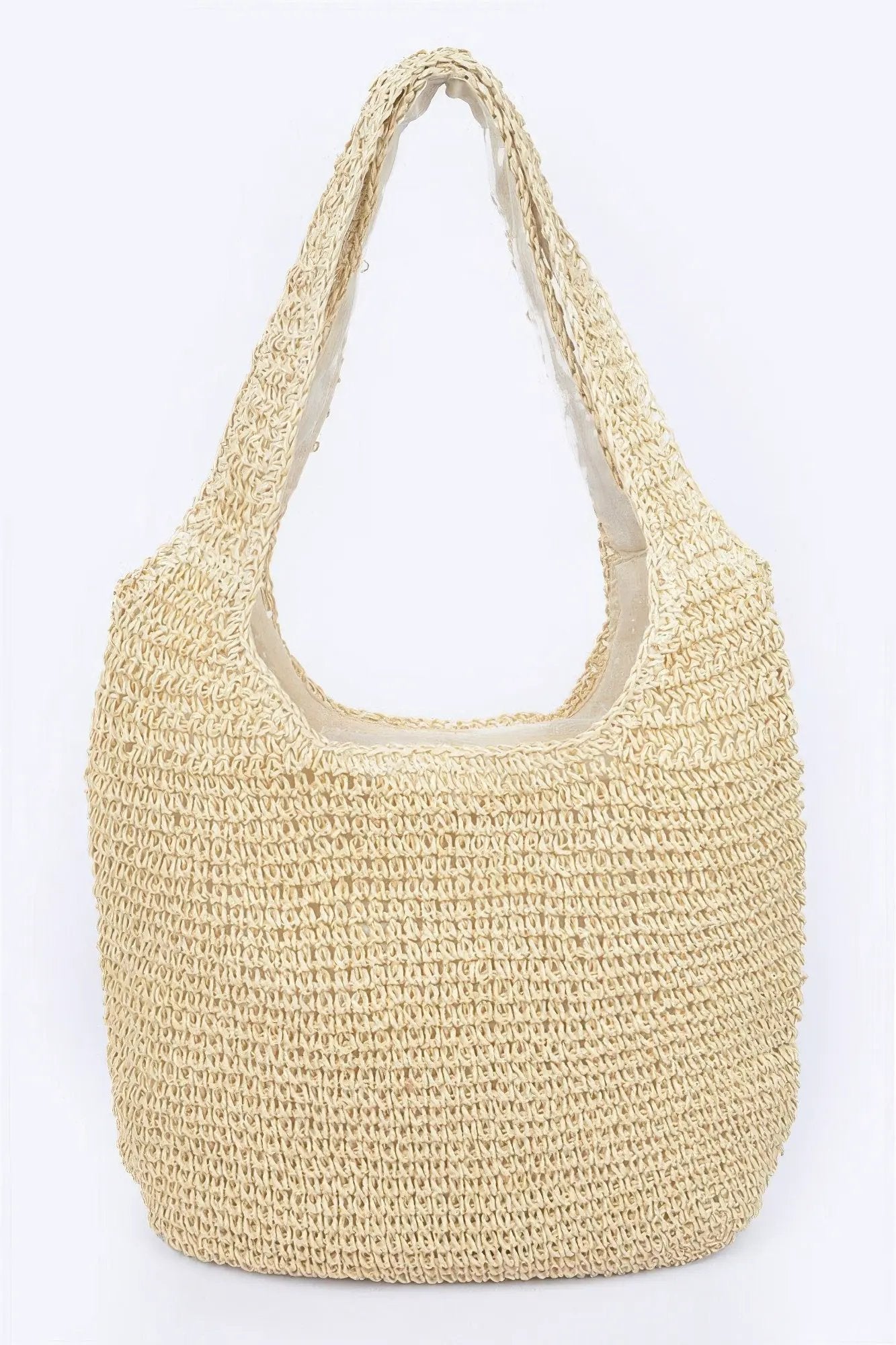 HANDBAG women's BYMANYC ® New York New Collection ASTOR by BYMANYC ® New York
