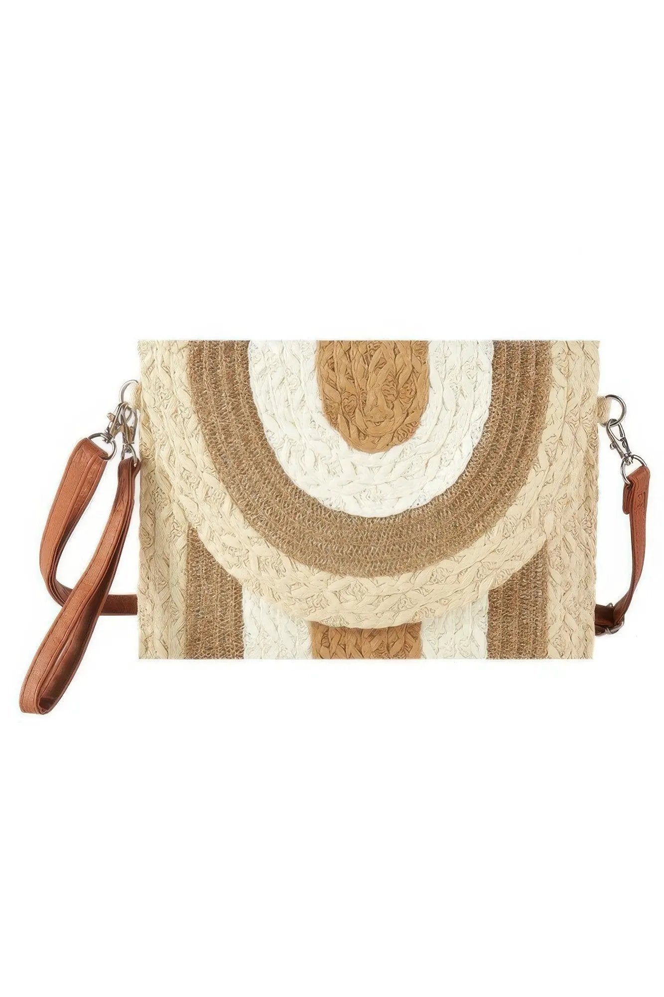 HANDBAG women's BYMANYC ® New York New Collection BUSHWICK by BYMANYC ® New York