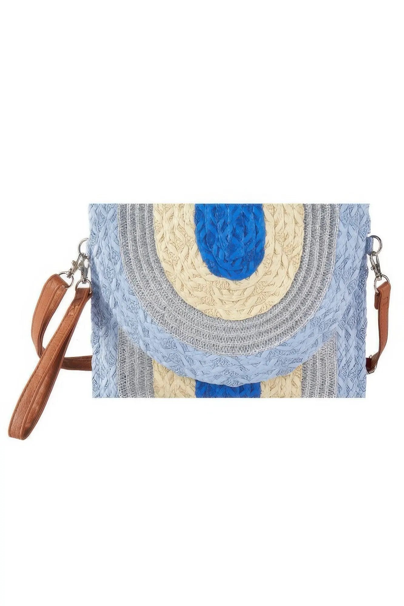 HANDBAG women's BYMANYC ® New York New Collection BUSHWICK by BYMANYC ® New York