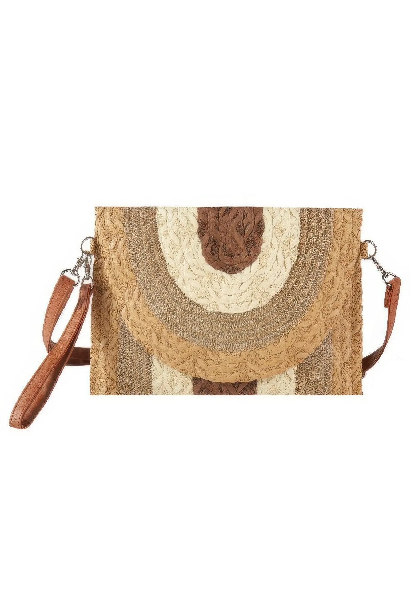 HANDBAG women's BYMANYC ® New York New Collection BUSHWICK by BYMANYC ® New York