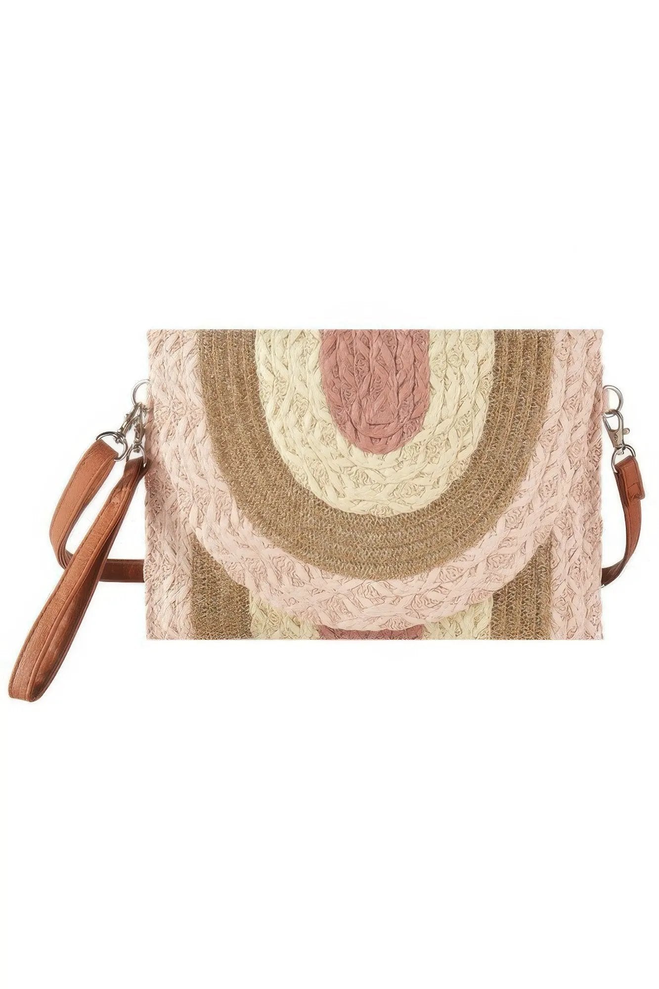 HANDBAG women's BYMANYC ® New York New Collection BUSHWICK by BYMANYC ® New York
