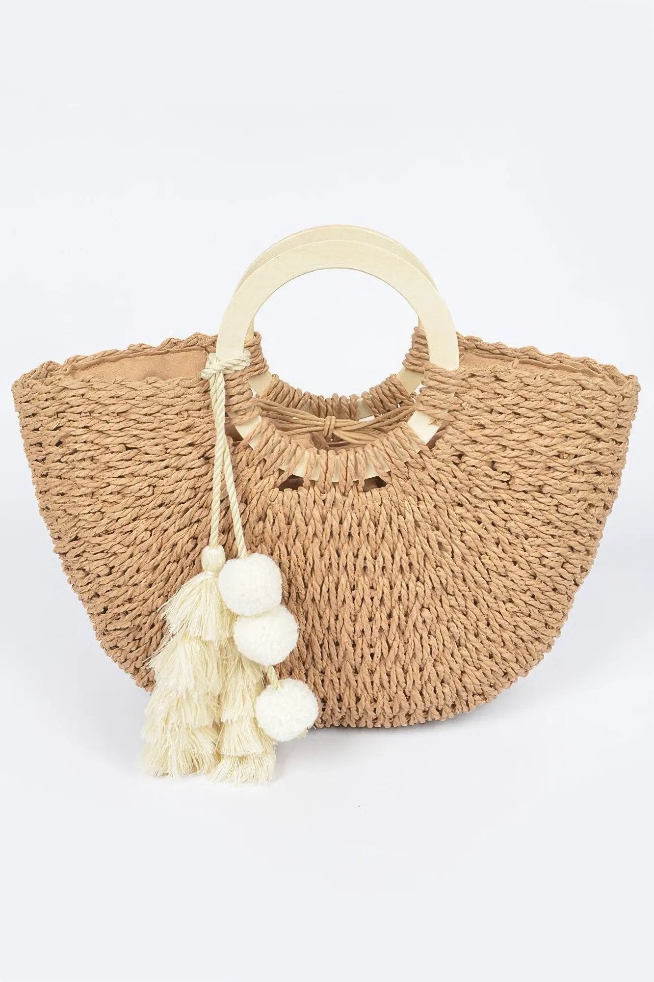 HANDBAG women's BYMANYC ® New York New Collection DUMBO by BYMANYC ® New York