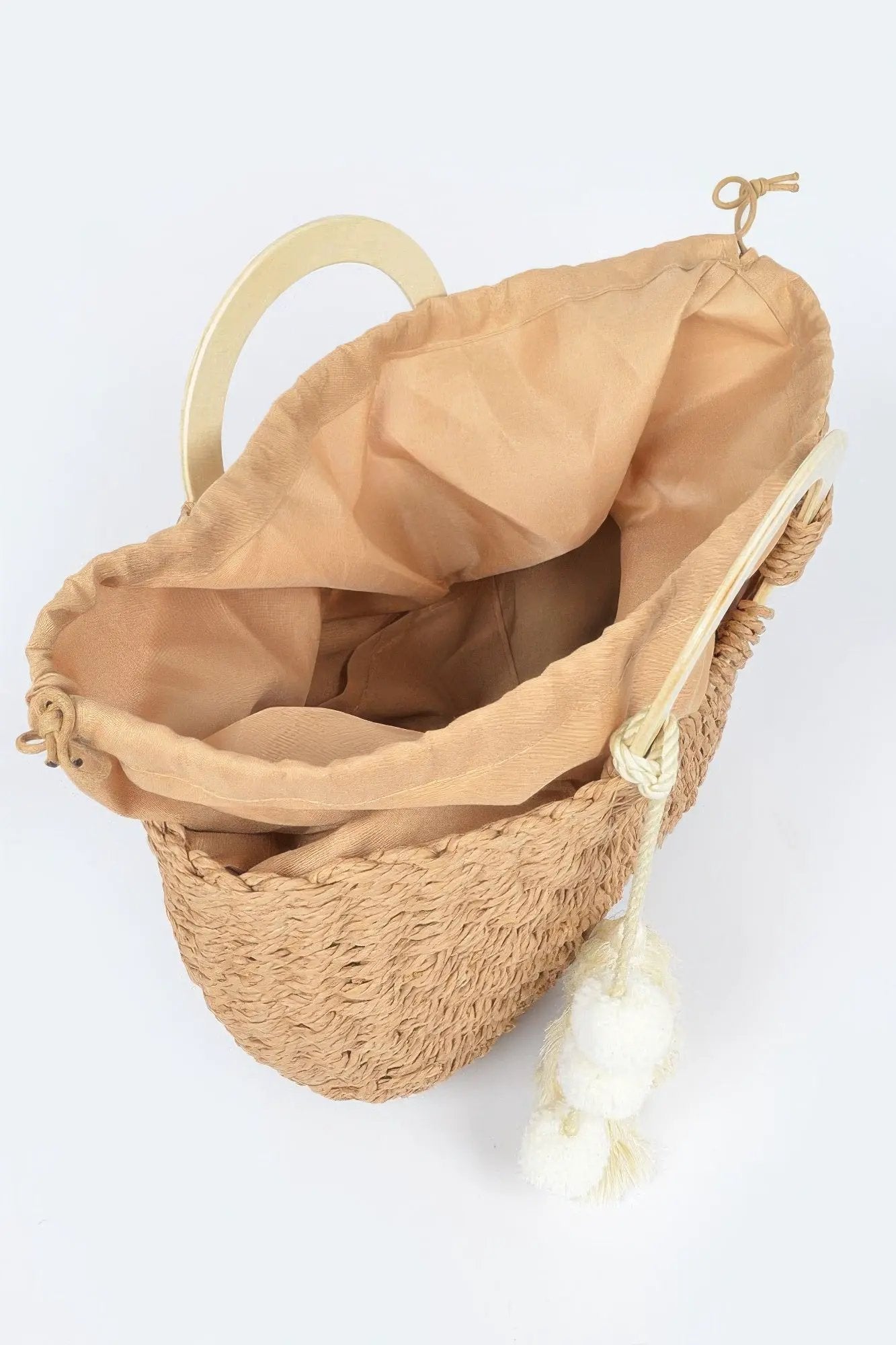 HANDBAG women's BYMANYC ® New York New Collection DUMBO by BYMANYC ® New York