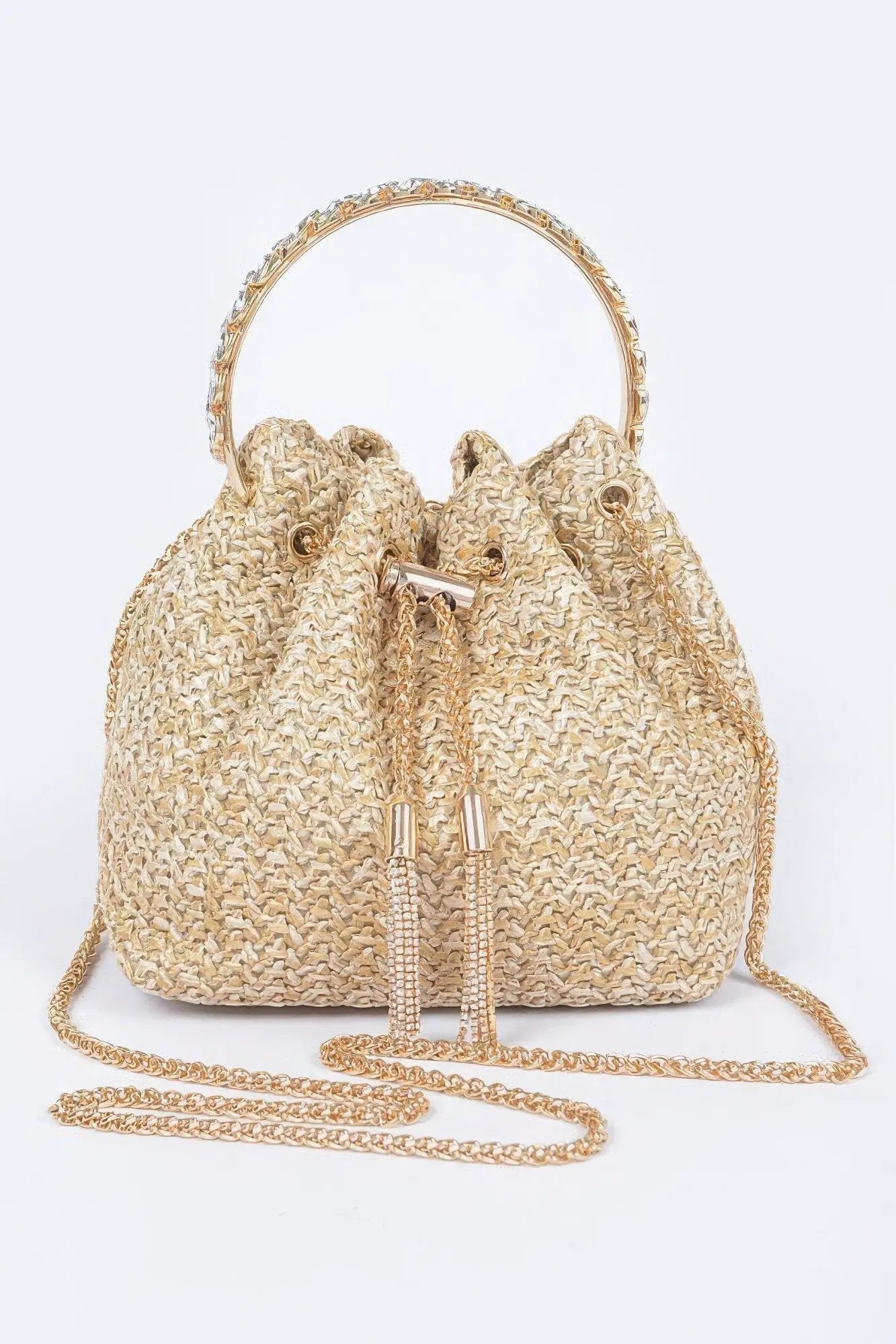 HANDBAG women's BYMANYC ® New York New Collection GRAMERCY by BYMANYC ® New York