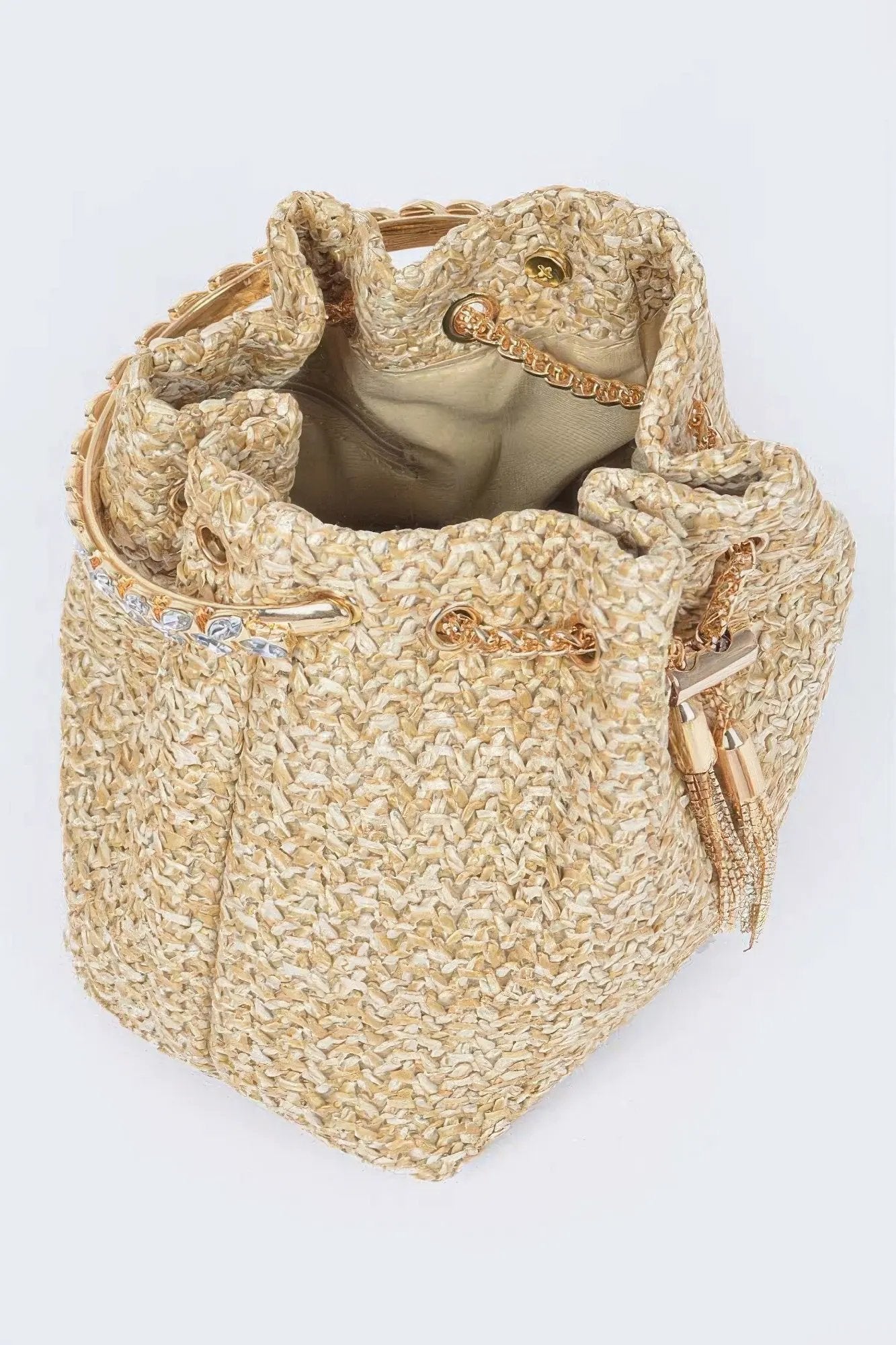 HANDBAG women's BYMANYC ® New York New Collection GRAMERCY by BYMANYC ® New York