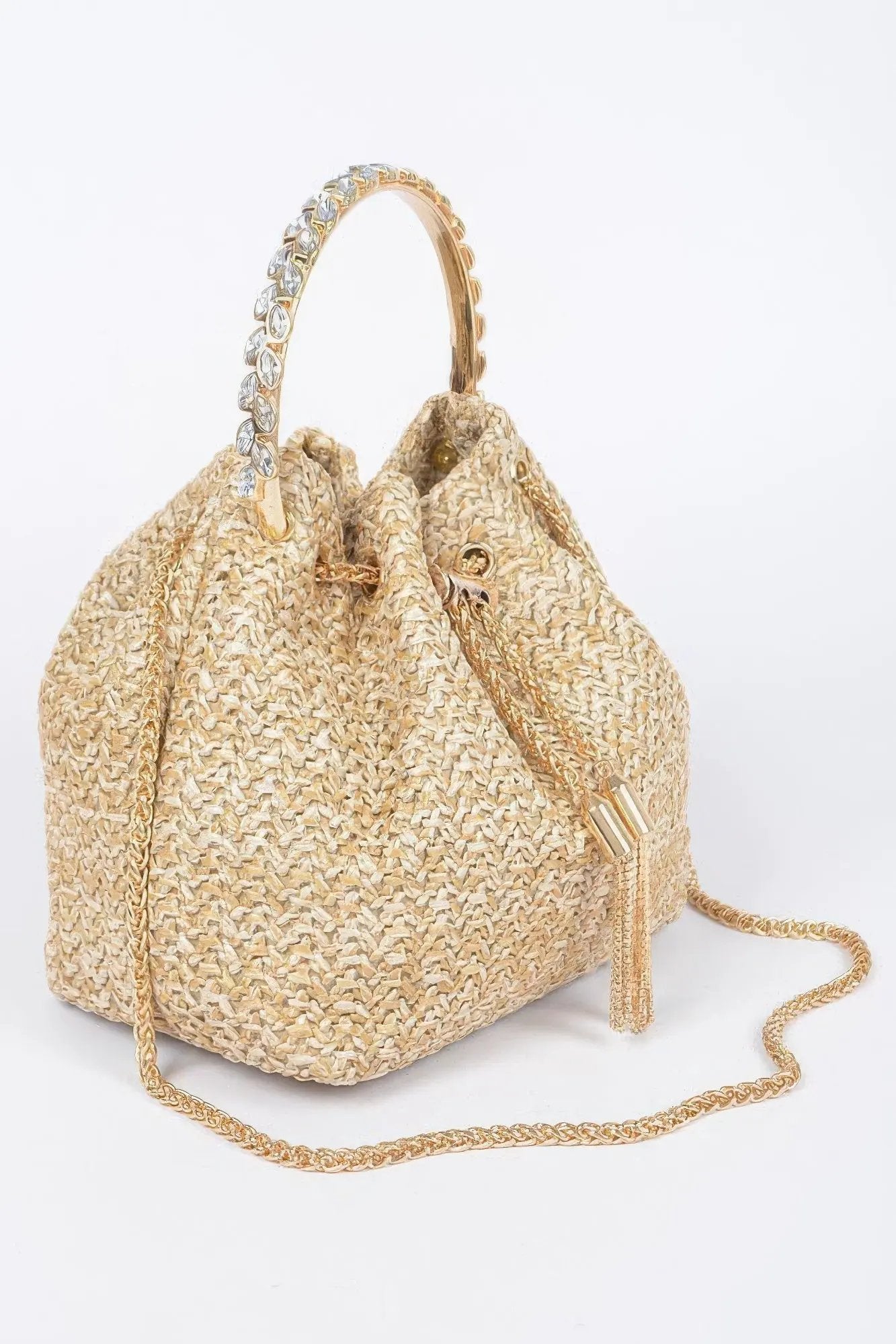 HANDBAG women's BYMANYC ® New York New Collection GRAMERCY by BYMANYC ® New York