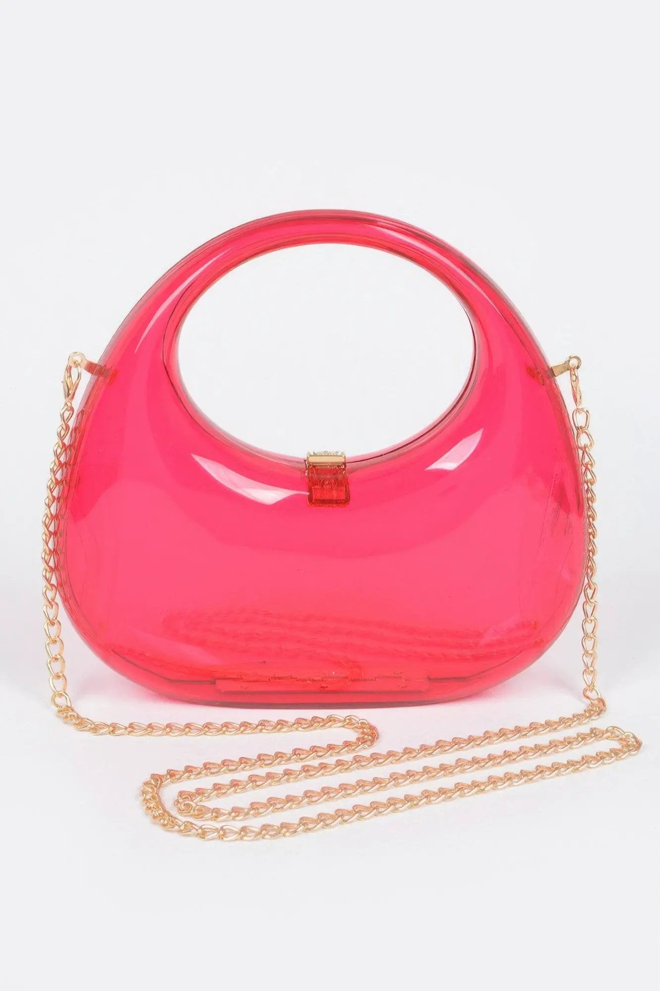 HANDBAG women's BYMANYC ® New York New Collection HELL'S KITCHEN by BYMANYC ® New York