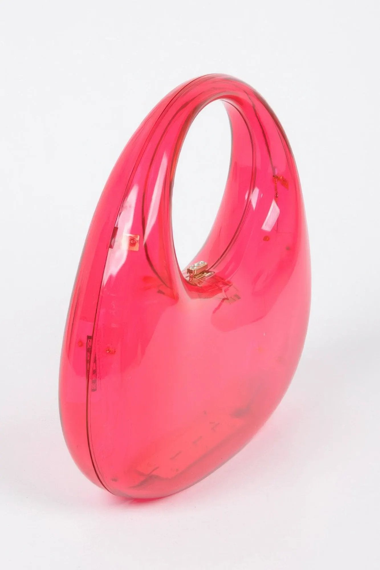 HANDBAG women's BYMANYC ® New York New Collection HELL'S KITCHEN by BYMANYC ® New York