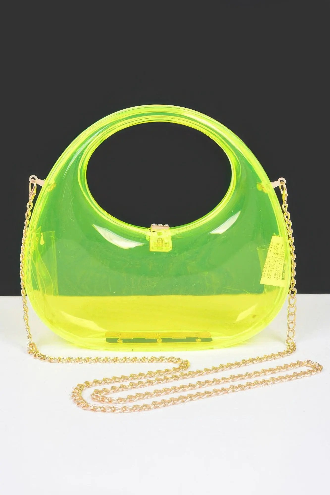 HANDBAG women's BYMANYC ® New York New Collection HELL'S KITCHEN by BYMANYC ® New York