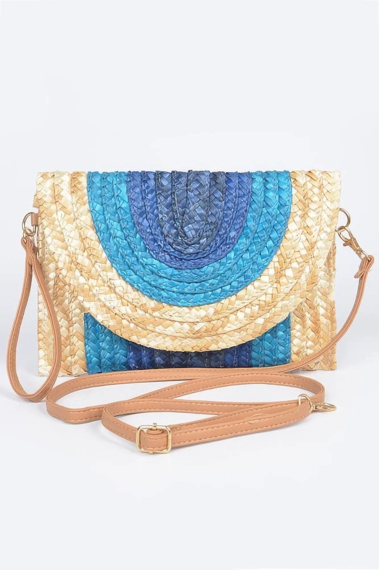 HANDBAG women's BYMANYC ® New York New Collection HELL'S KITCHEN by BYMANYC ® New York