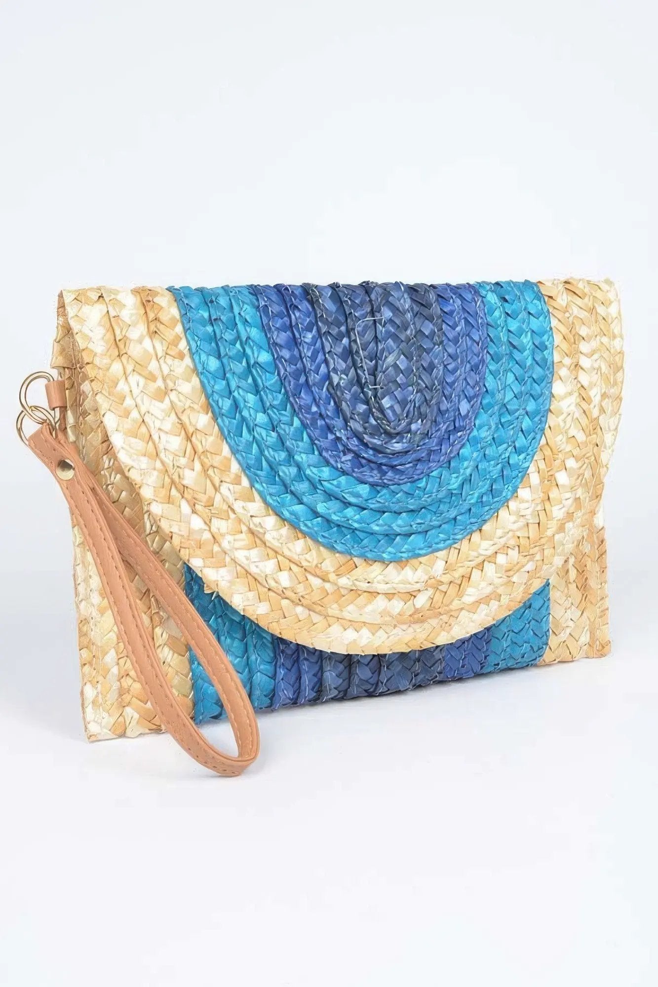 HANDBAG women's BYMANYC ® New York New Collection HELL'S KITCHEN by BYMANYC ® New York