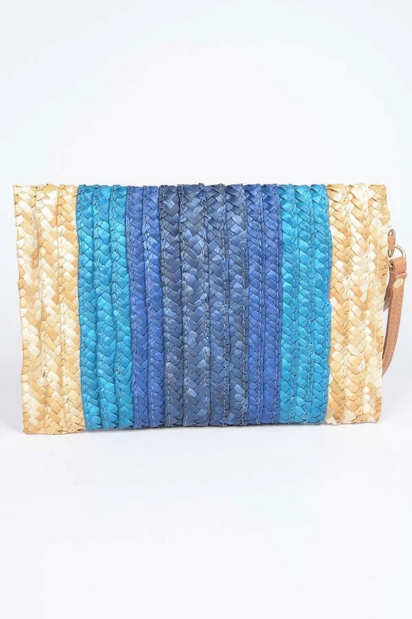 HANDBAG women's BYMANYC ® New York New Collection HELL'S KITCHEN by BYMANYC ® New York