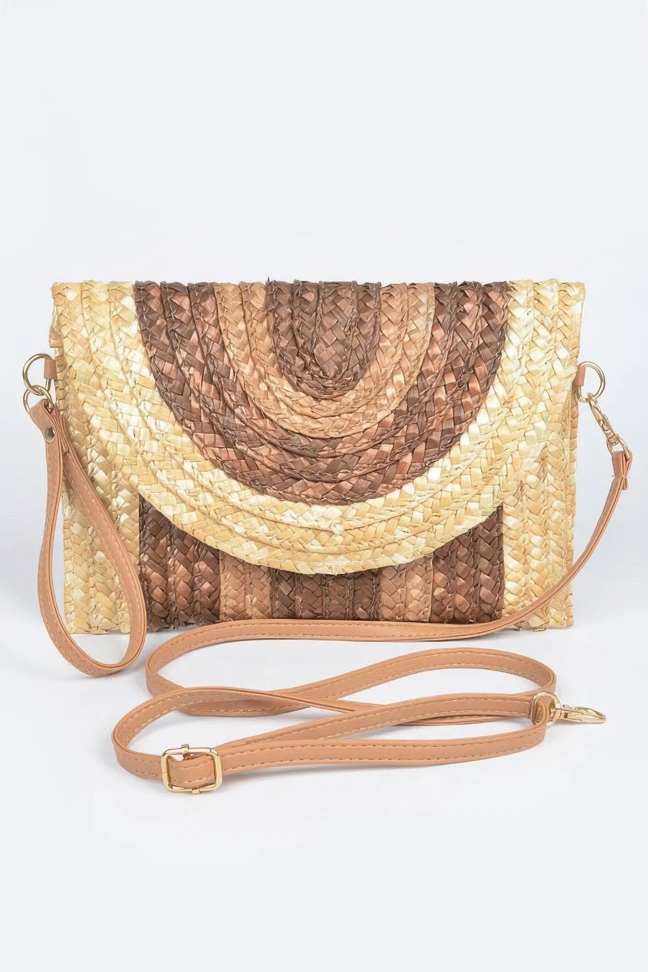 HANDBAG women's BYMANYC ® New York New Collection HELL'S KITCHEN by BYMANYC ® New York