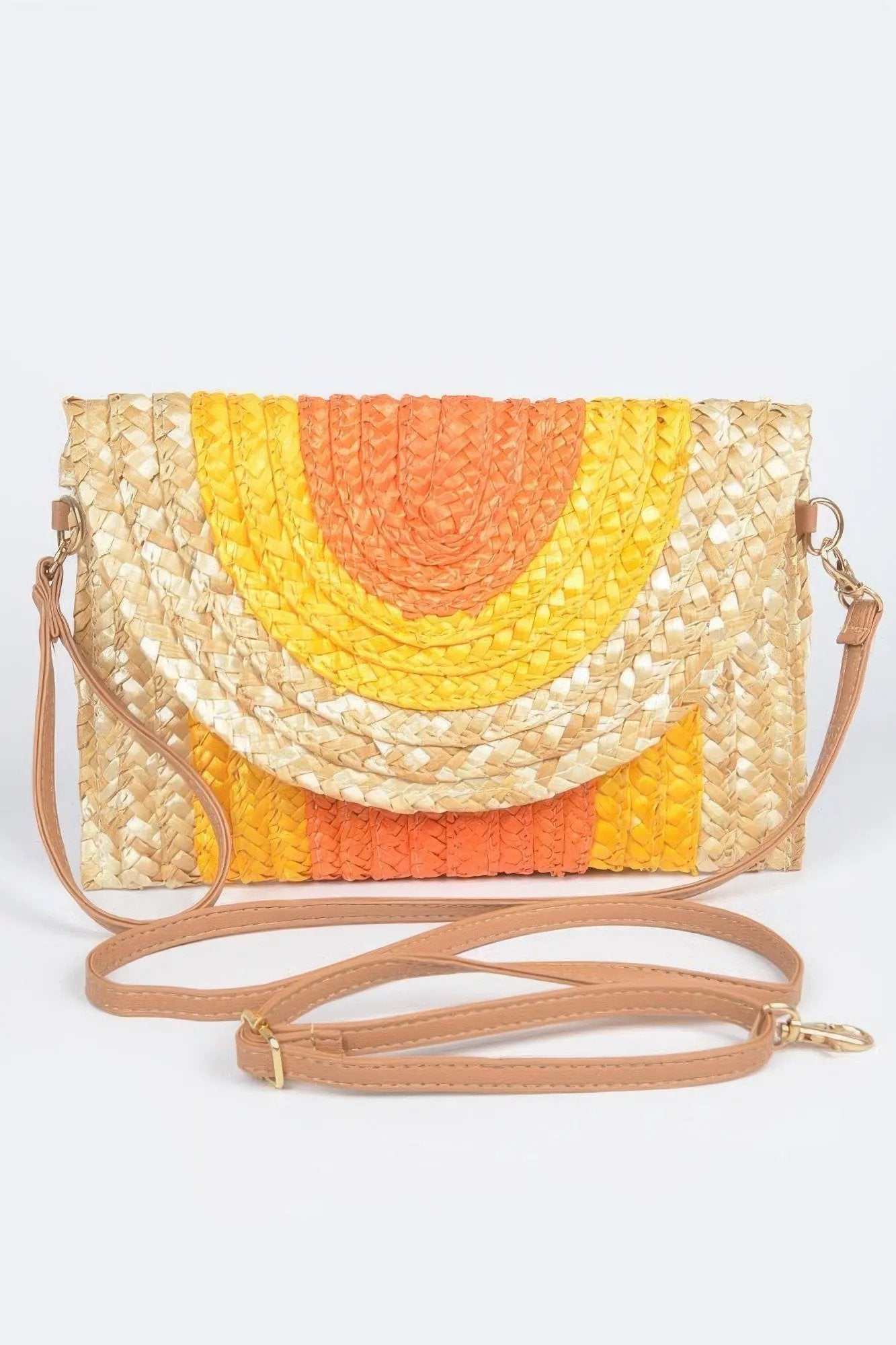 HANDBAG women's BYMANYC ® New York New Collection HELL'S KITCHEN by BYMANYC ® New York