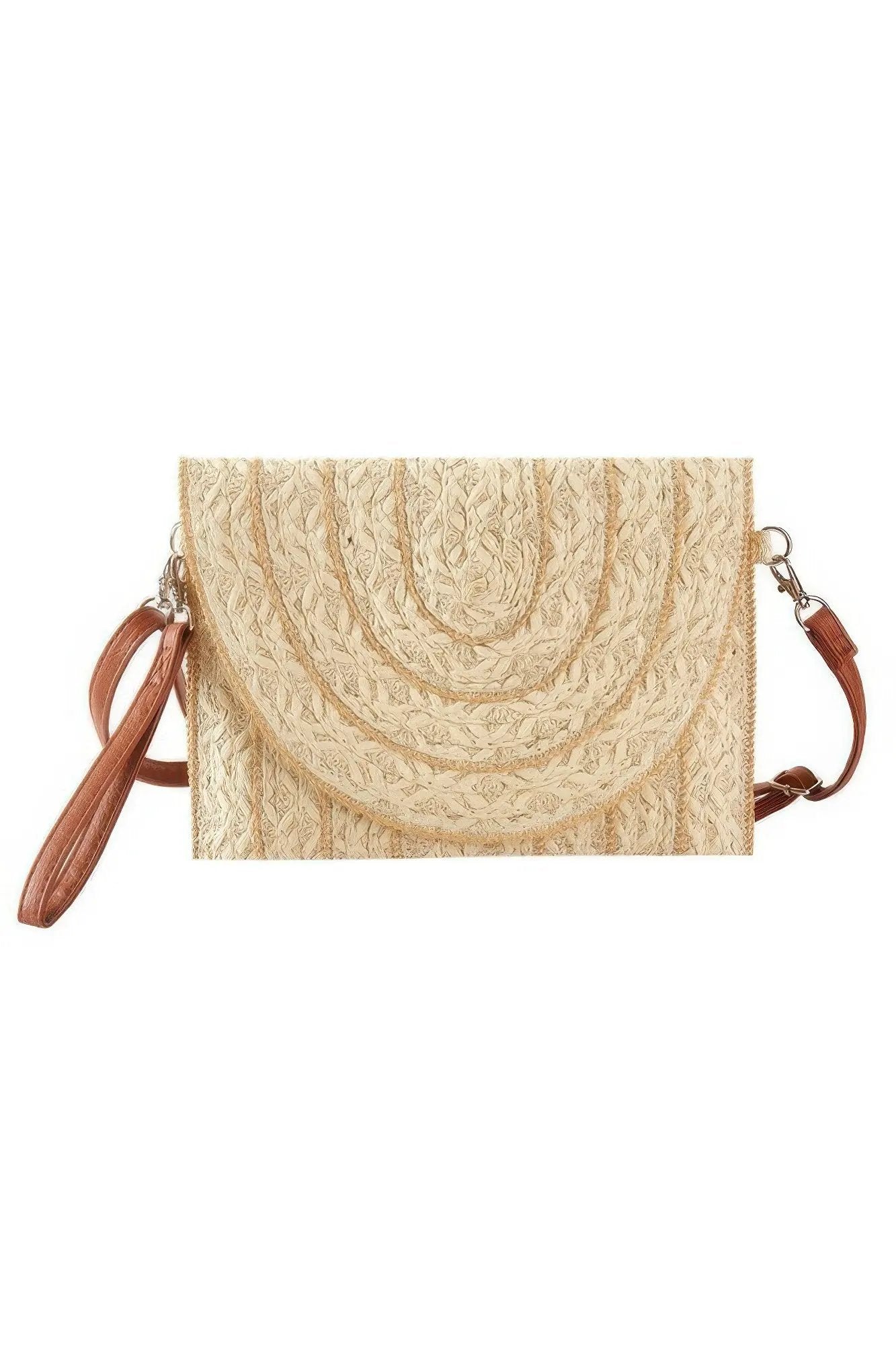 HANDBAG women's BYMANYC ® New York New Collection NOLITA by BYMANYC ® New York
