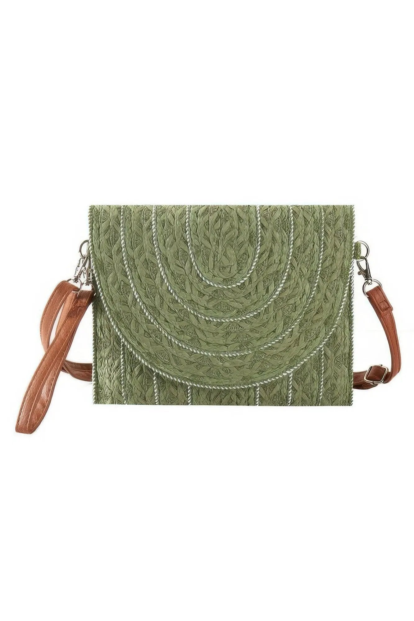 HANDBAG women's BYMANYC ® New York New Collection NOLITA by BYMANYC ® New York