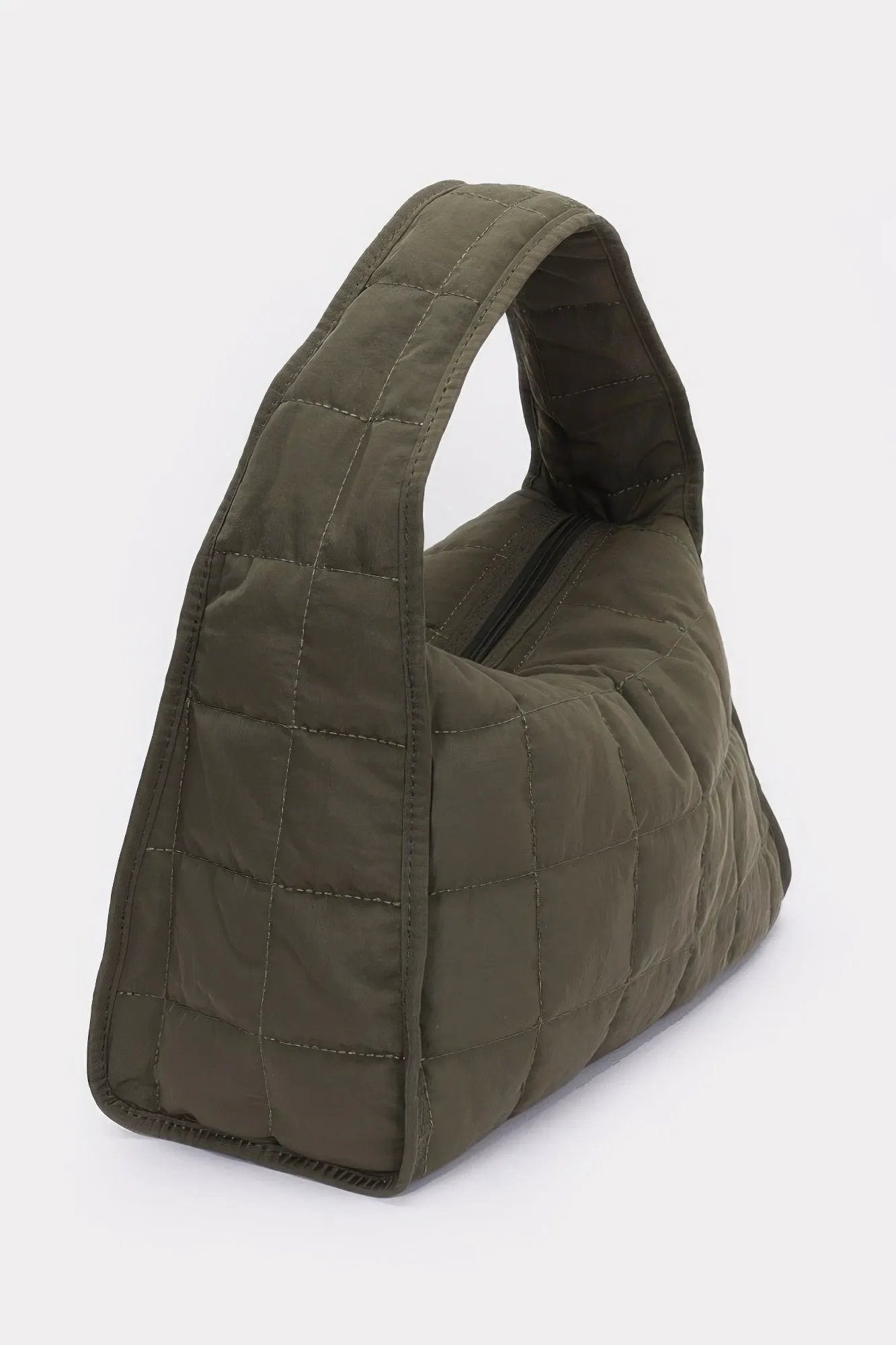 HANDBAG women's BYMANYC ® New York New Collection TRIBICA by BYMANYC ® New York