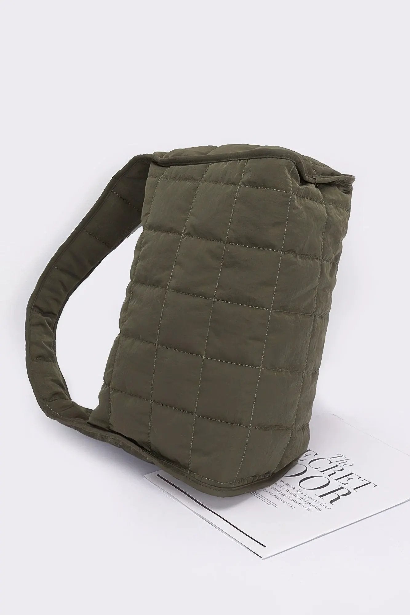 HANDBAG women's BYMANYC ® New York New Collection TRIBICA by BYMANYC ® New York