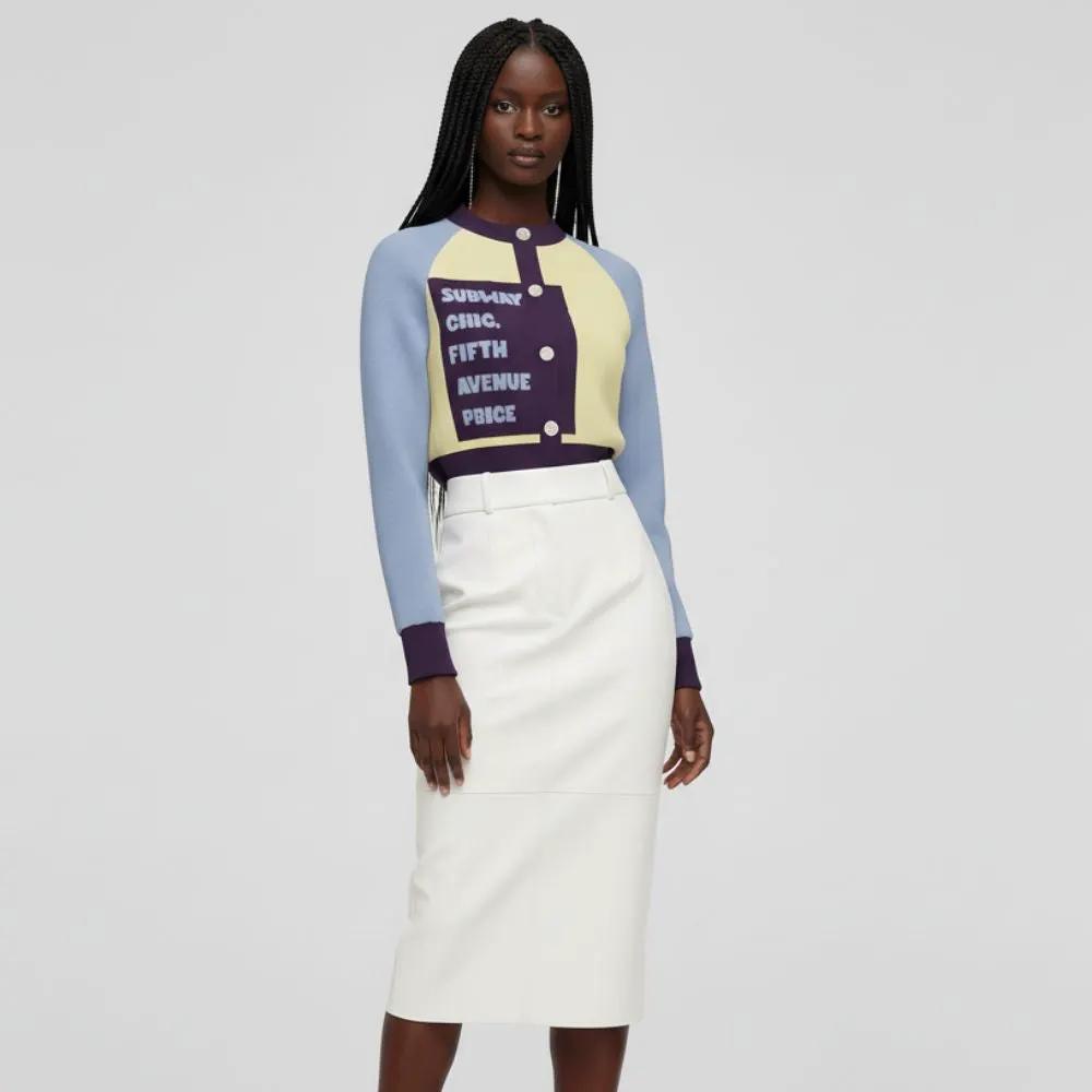 HARLEM Jacket BYMANYC ® New York by BYMANYC ® New York