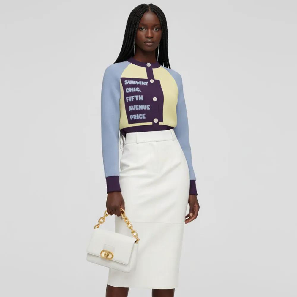 HARLEM Jacket BYMANYC ® New York by BYMANYC ® New York