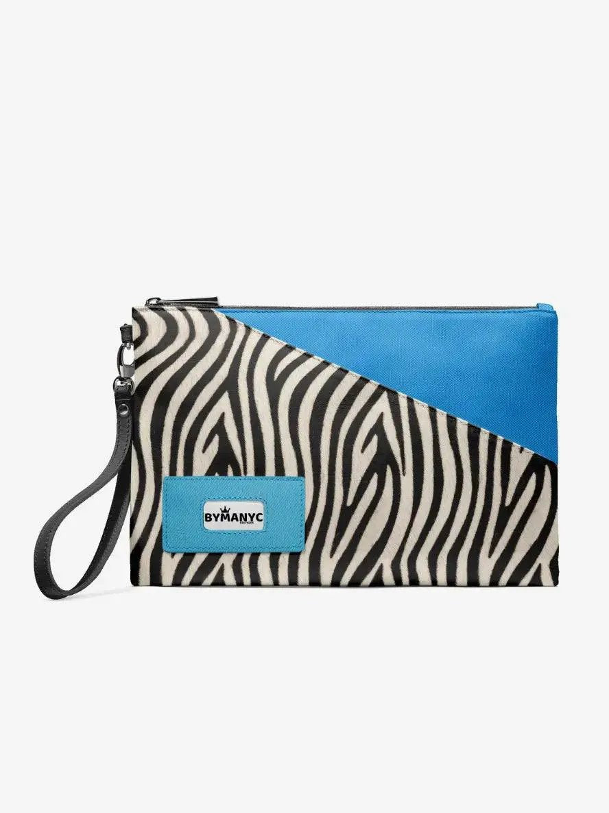 Handbag URBANOVA ECOLOGICAL UNISEX – BYMANYC ® New York | Ethical Luxury by BYMANYC ® New York