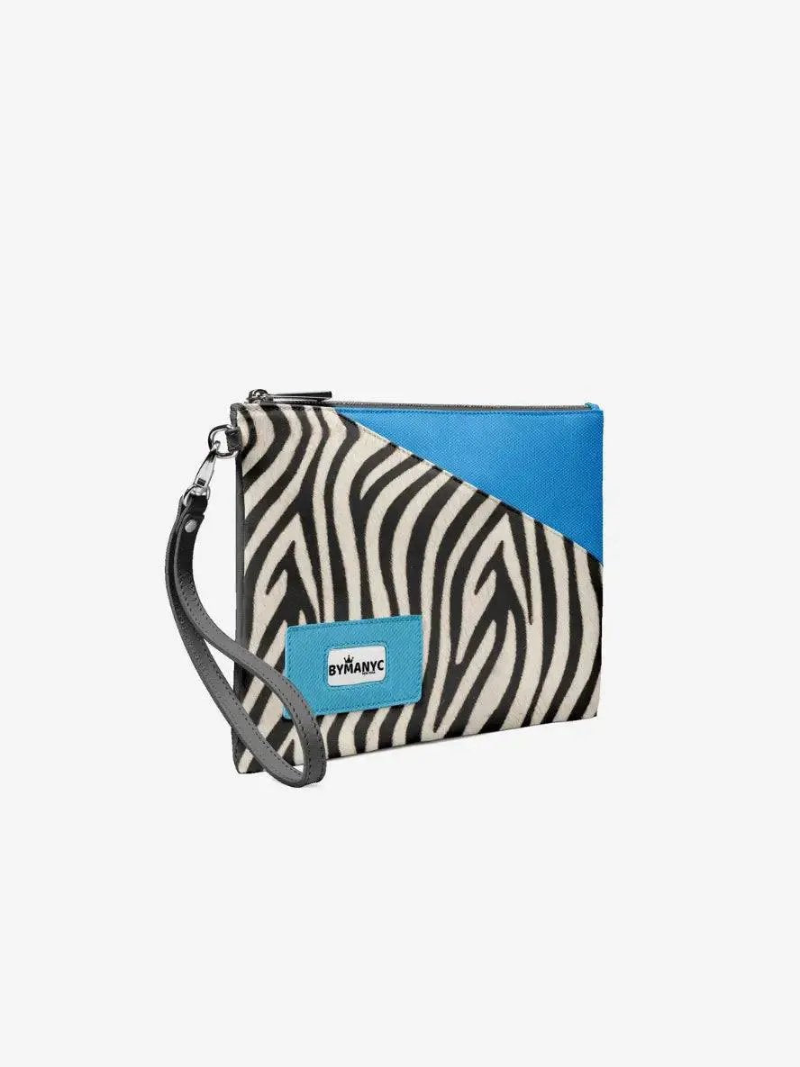 Handbag URBANOVA ECOLOGICAL UNISEX – BYMANYC ® New York | Ethical Luxury by BYMANYC ® New York