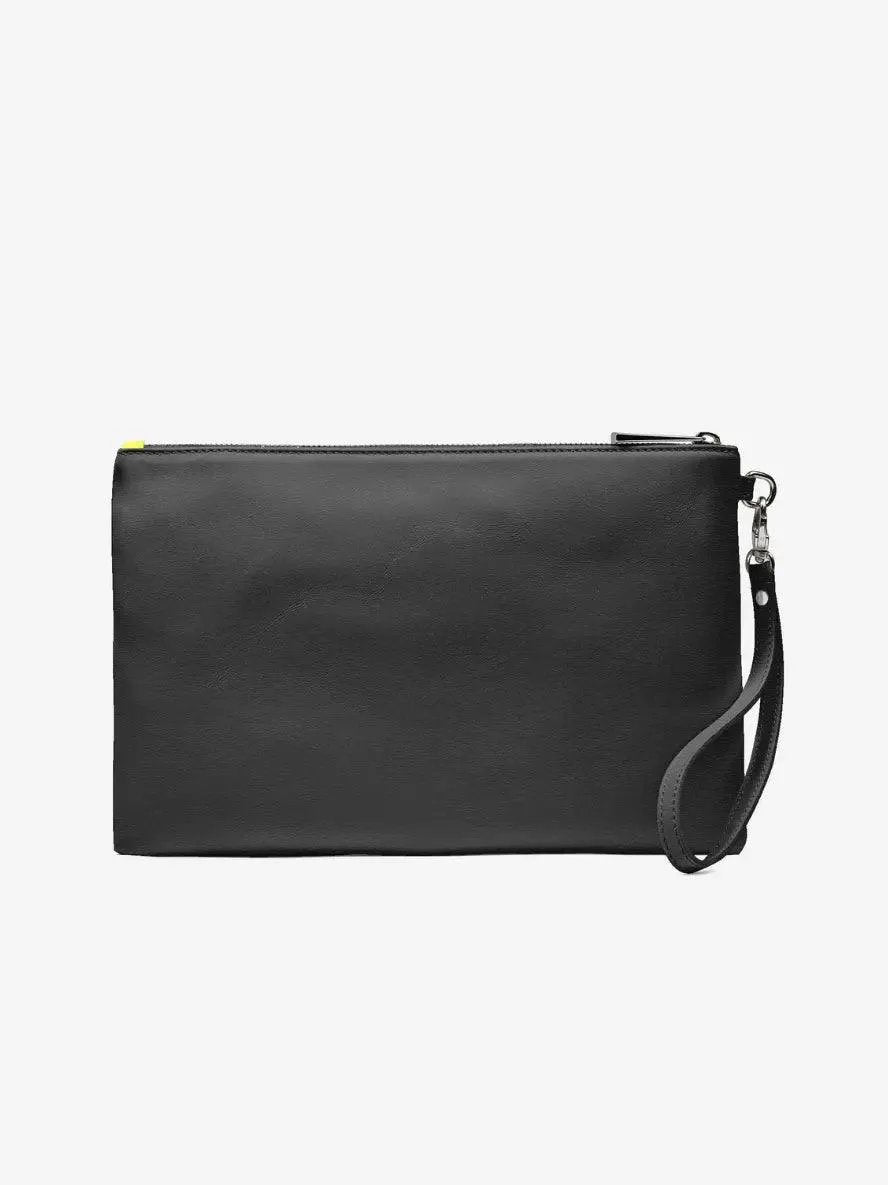 Handbag URBANOVA ECOLOGICAL UNISEX – BYMANYC ® New York | Ethical Luxury by BYMANYC ® New York