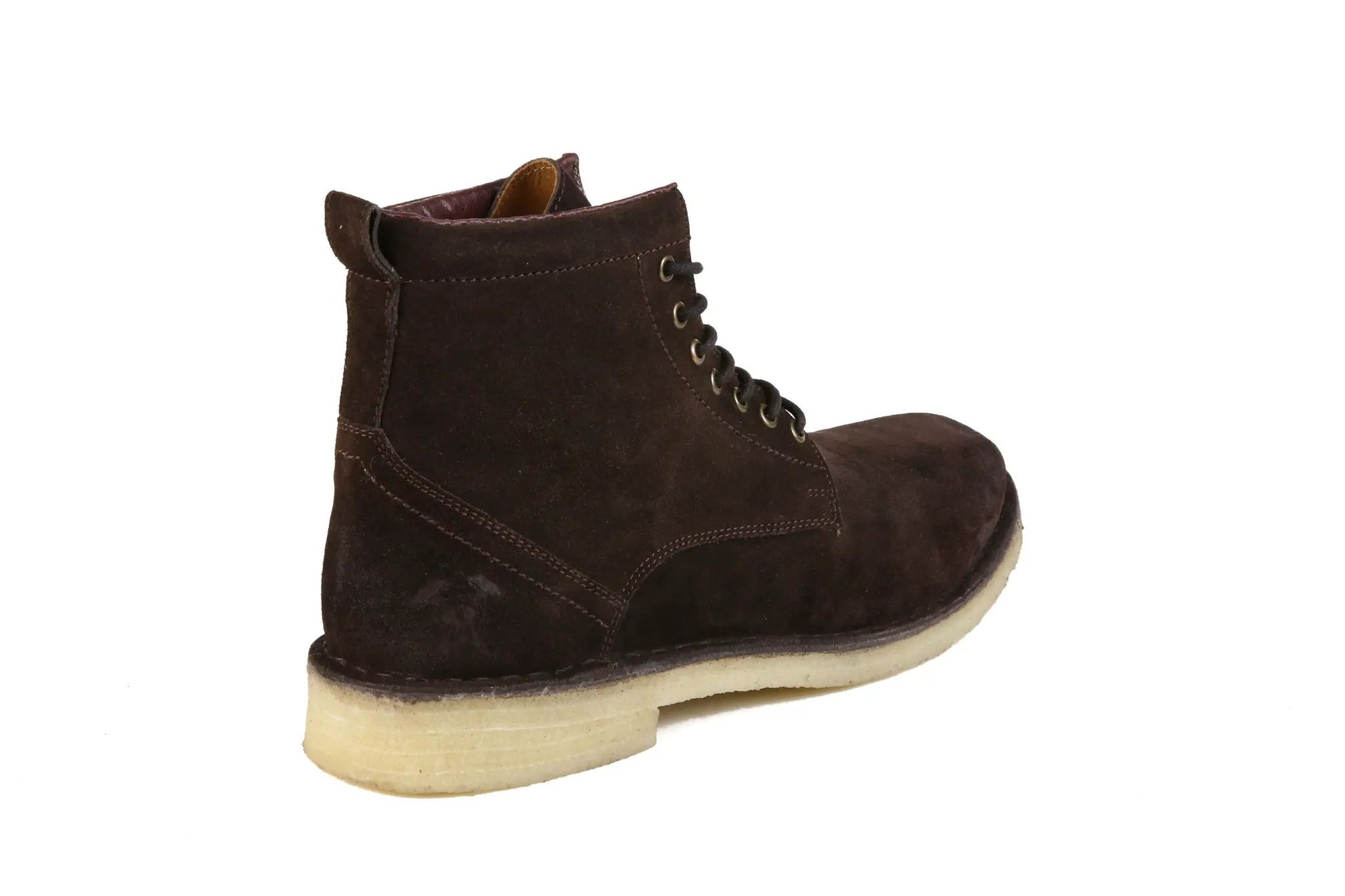 The Hunter | Chocolate by Hound &amp; Hammer