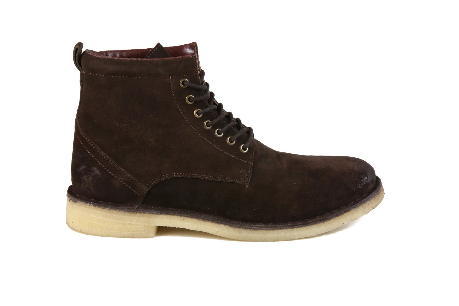The Hunter | Chocolate by Hound &amp; Hammer
