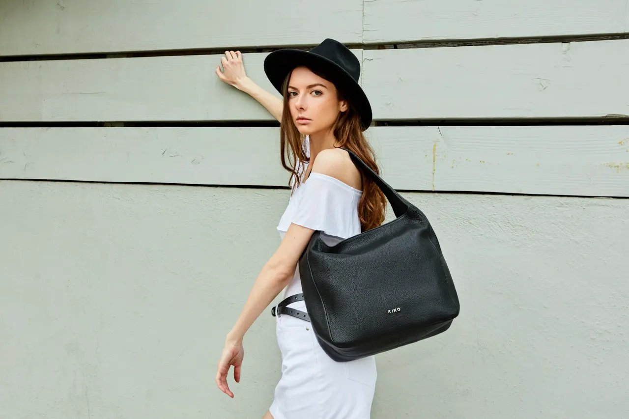 Hobo by Kiko