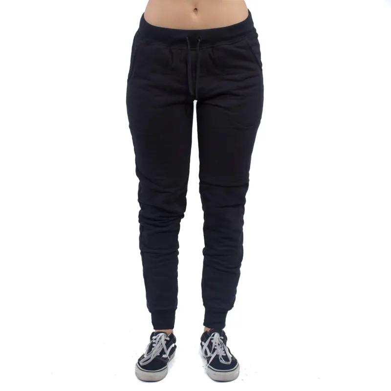 2013 - CLOSEOUT Women's Joggers by POS Wholesale