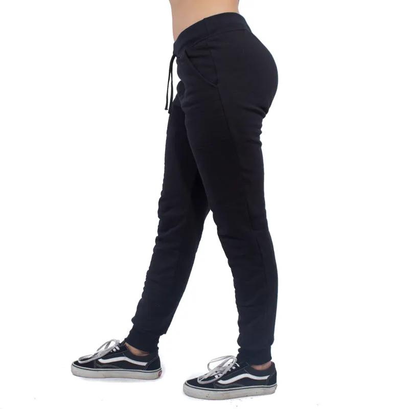 2013 - CLOSEOUT Women's Joggers by POS Wholesale
